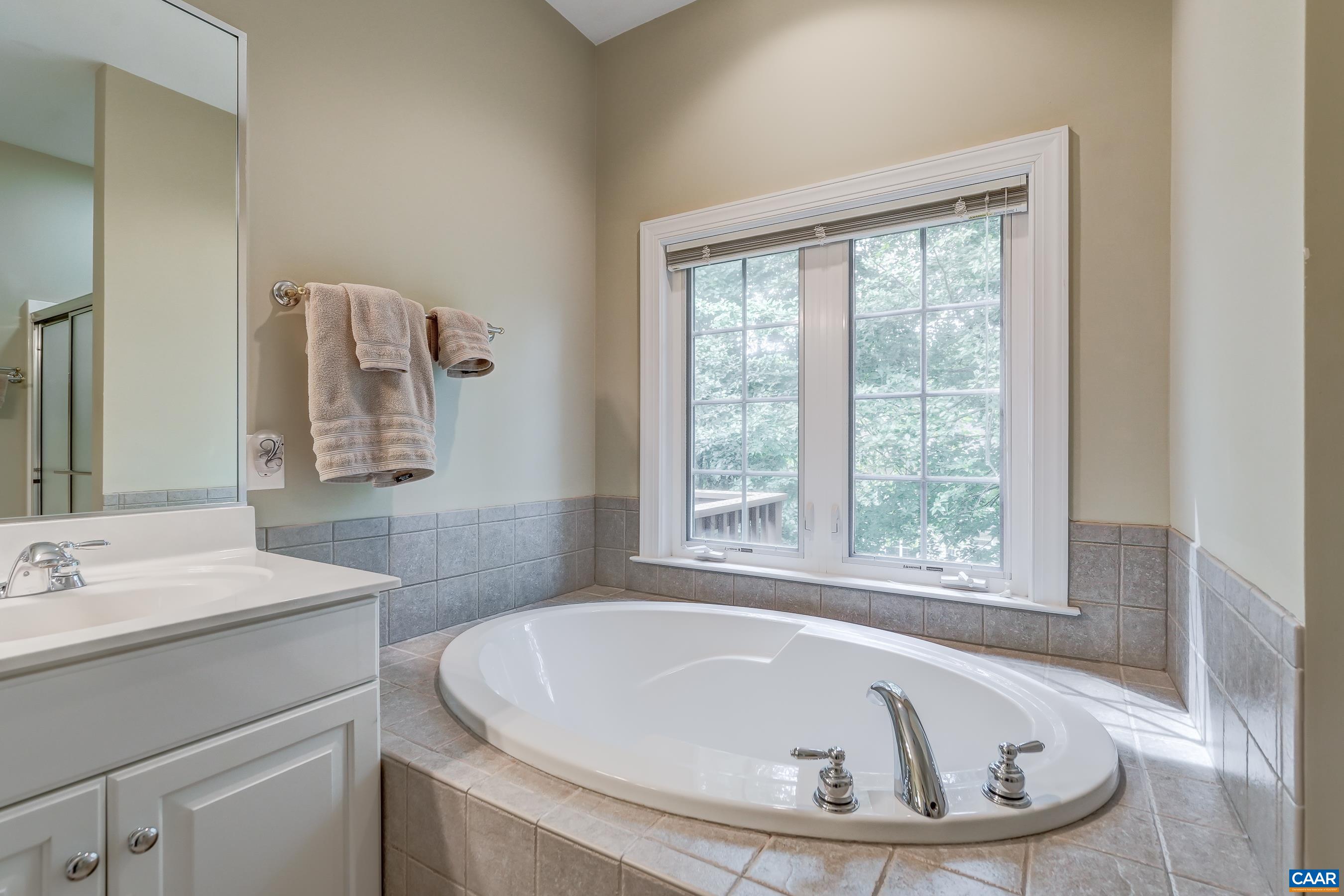 1288 STILL MEADOW AVE