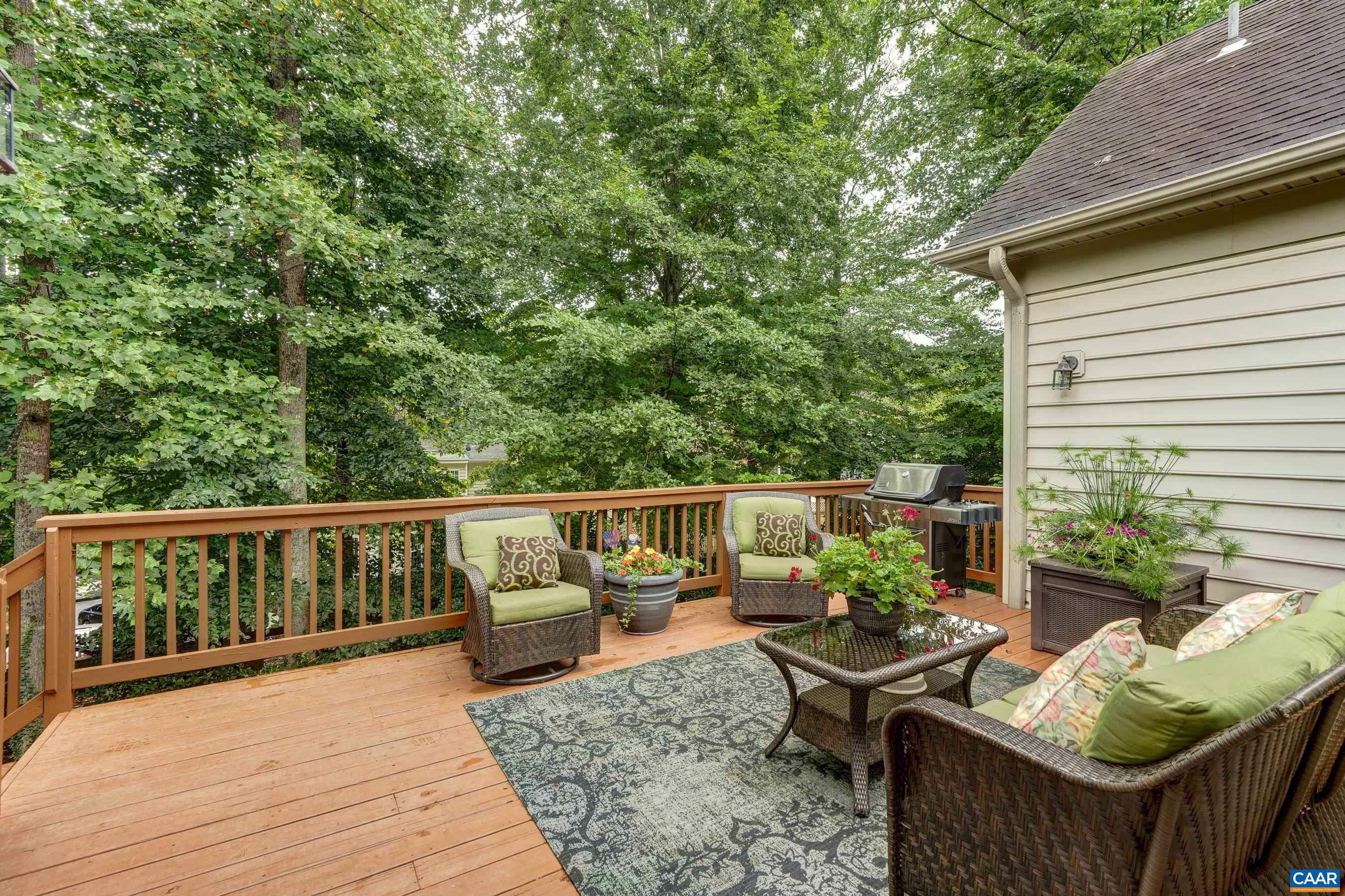 1288 STILL MEADOW AVE