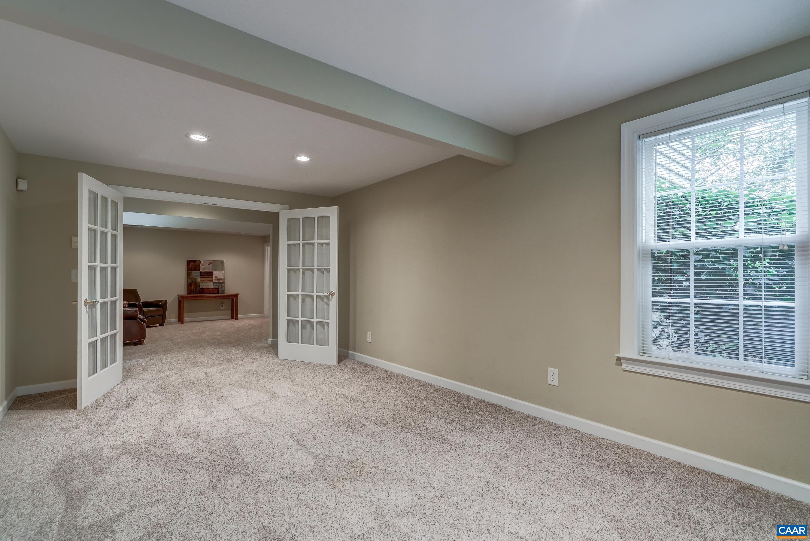 1288 STILL MEADOW AVE