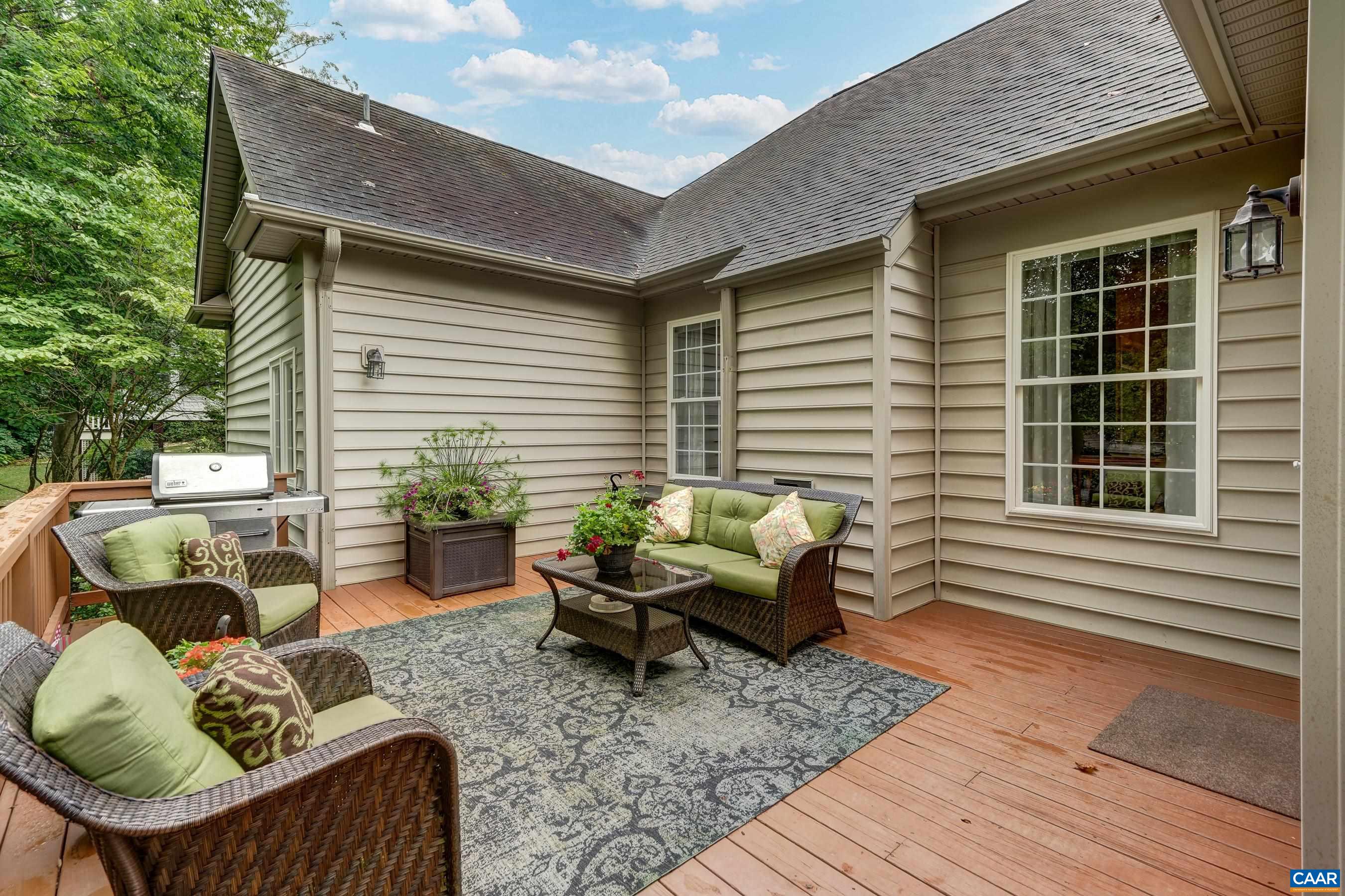 1288 STILL MEADOW AVE