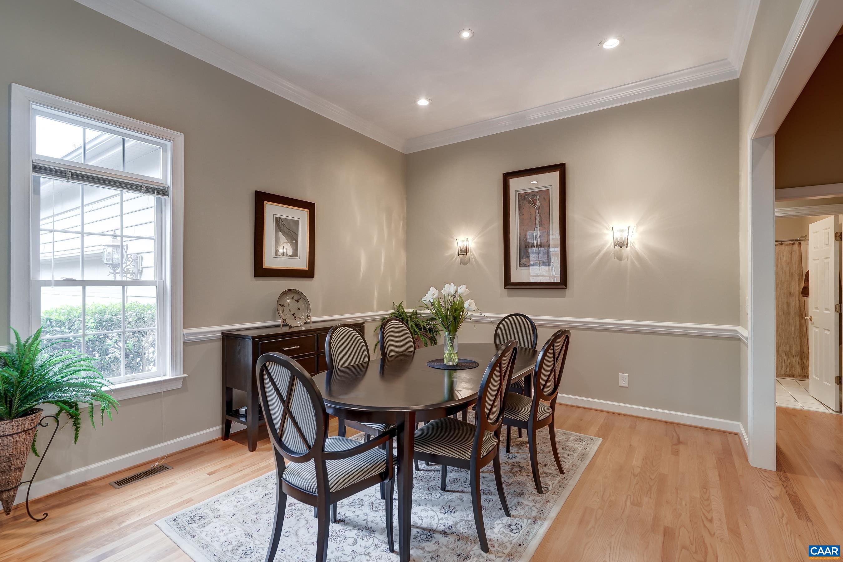 1288 STILL MEADOW AVE