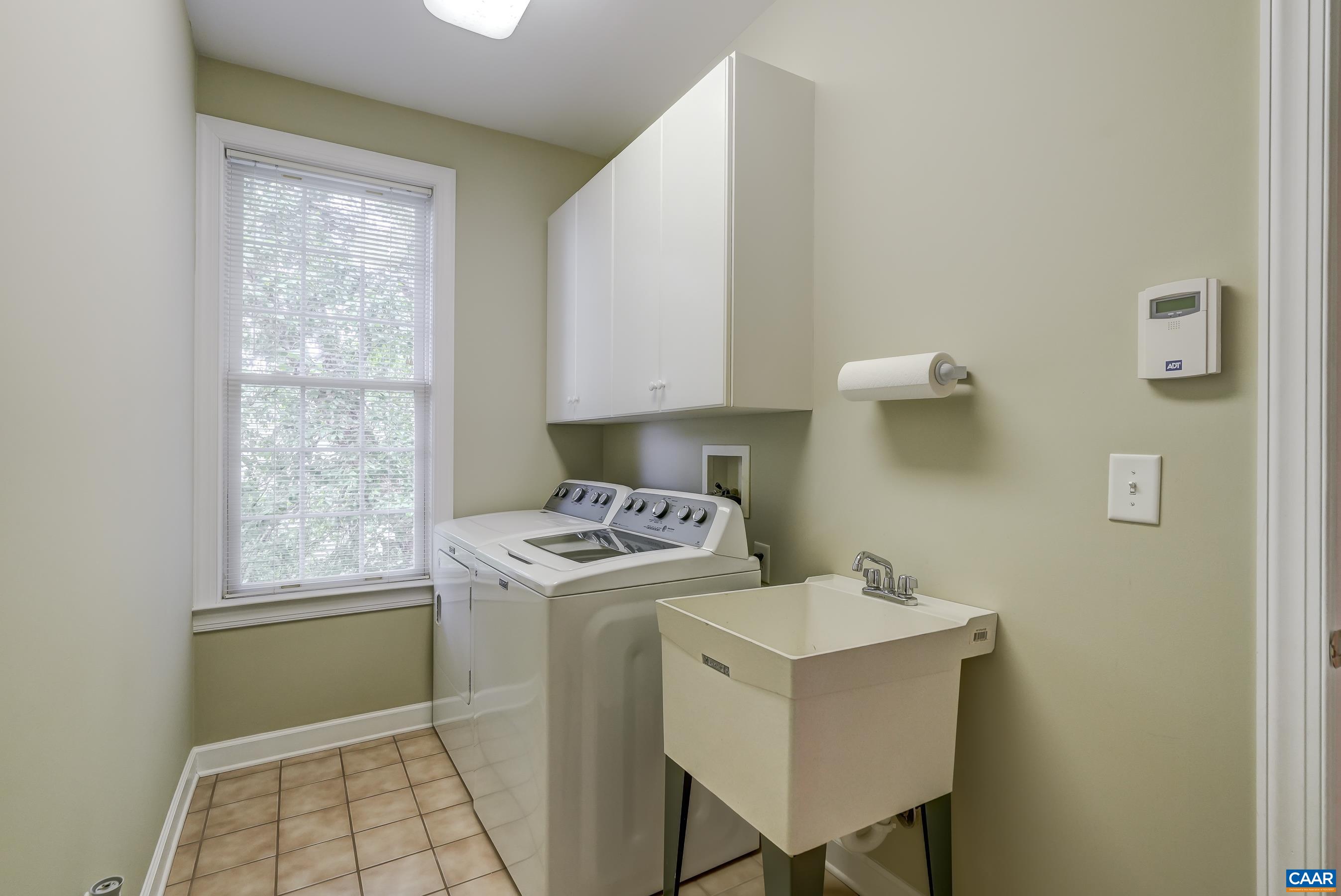 1288 STILL MEADOW AVE