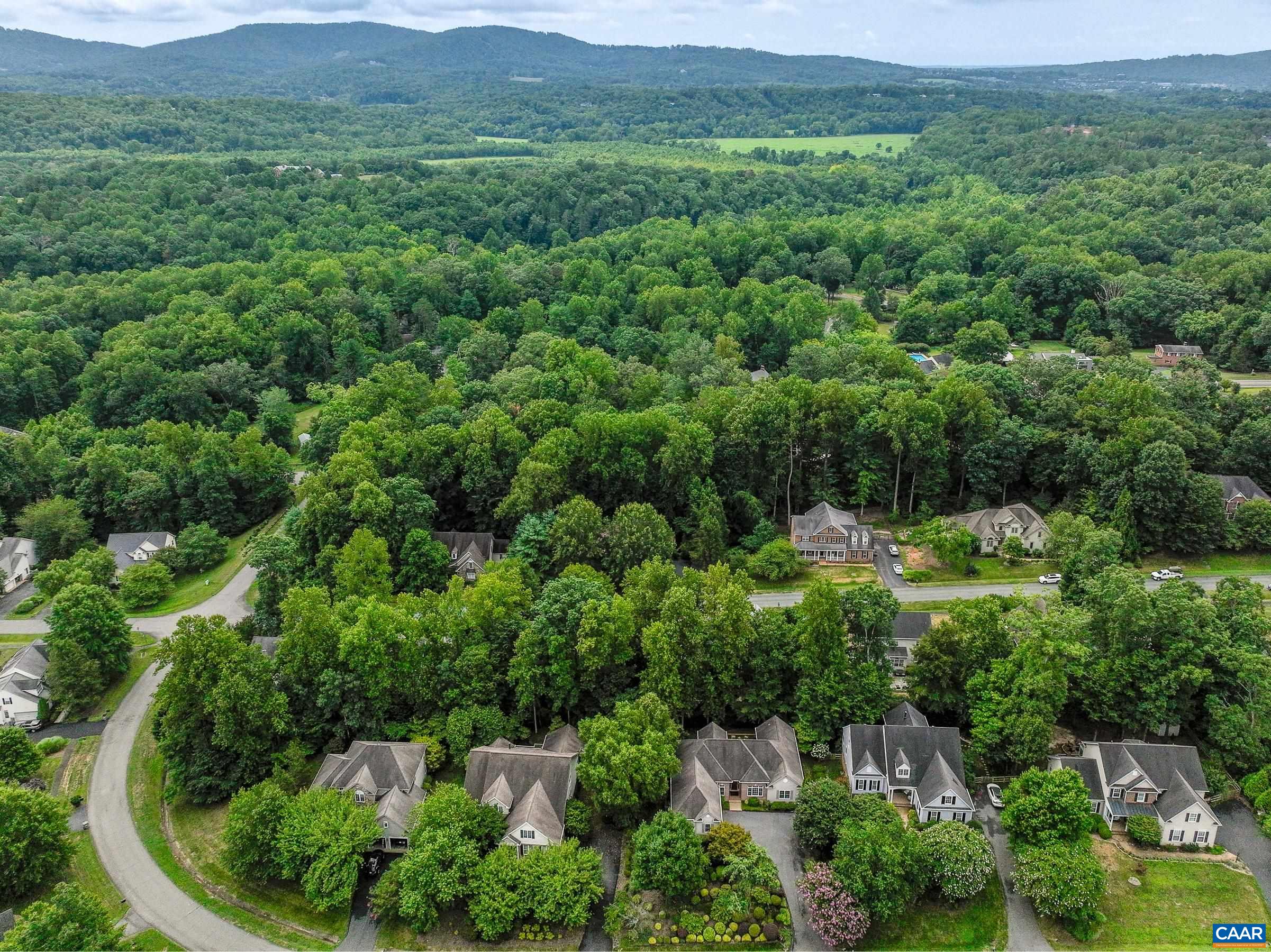 1288 STILL MEADOW AVE