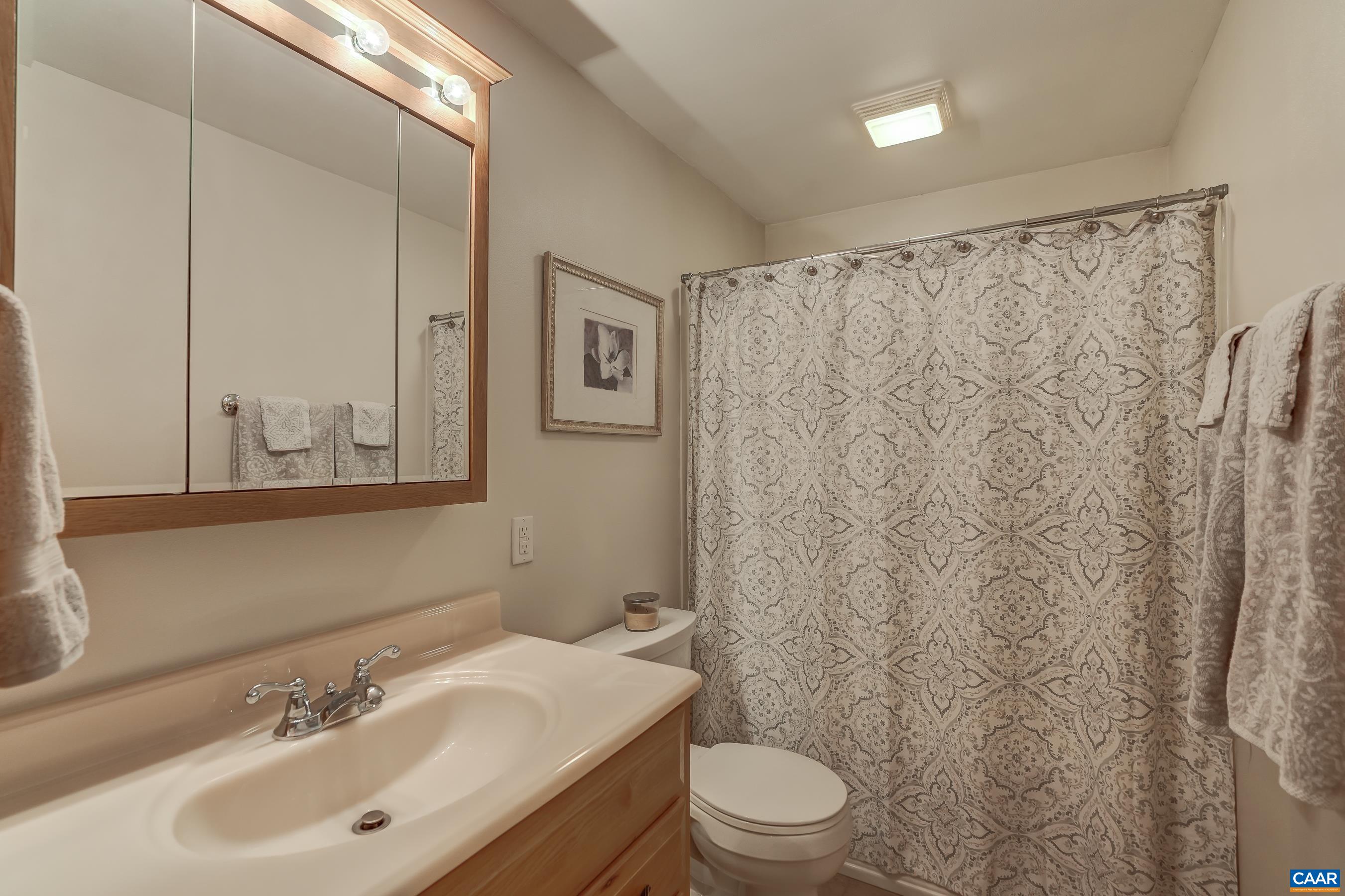 1288 STILL MEADOW AVE