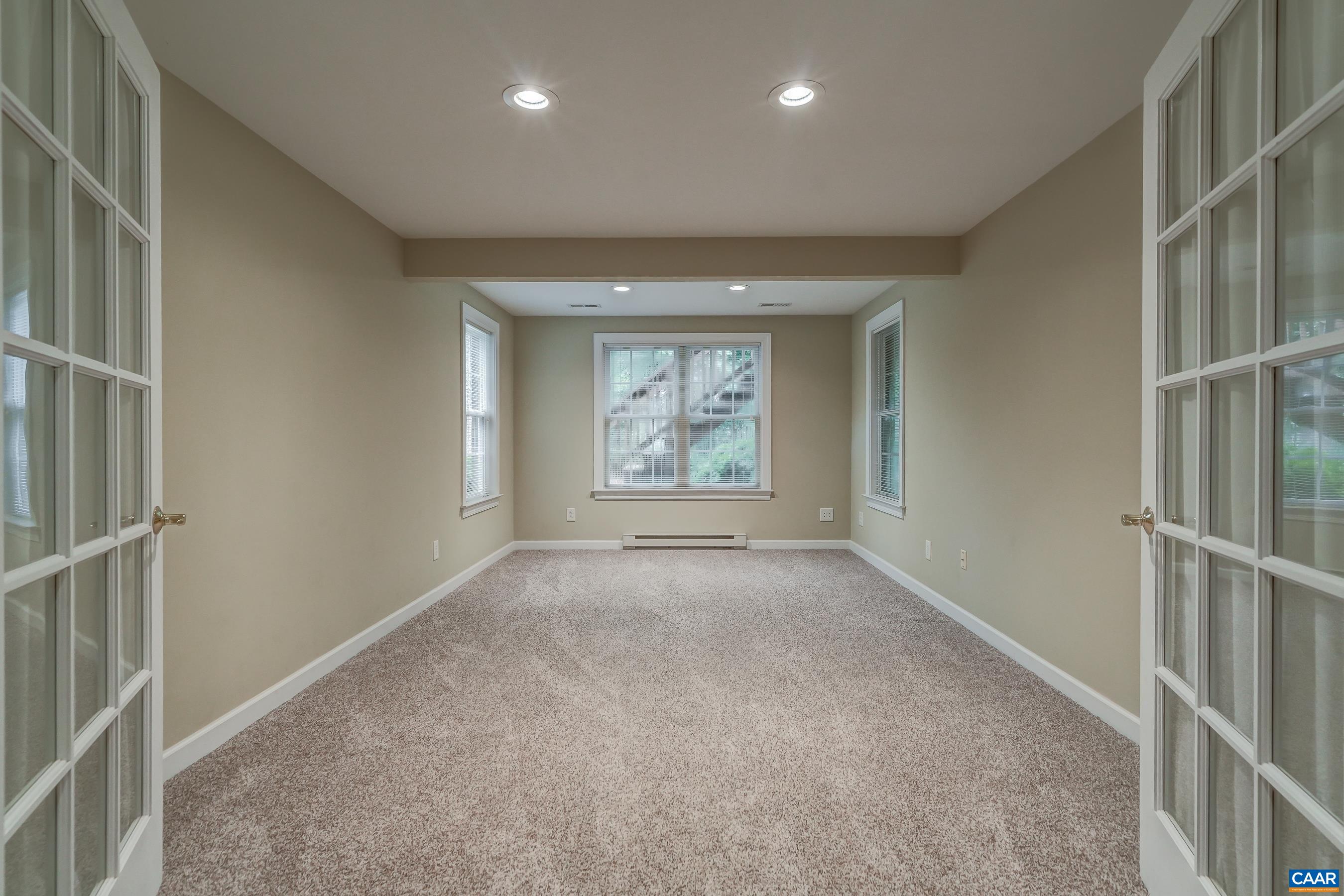 1288 STILL MEADOW AVE