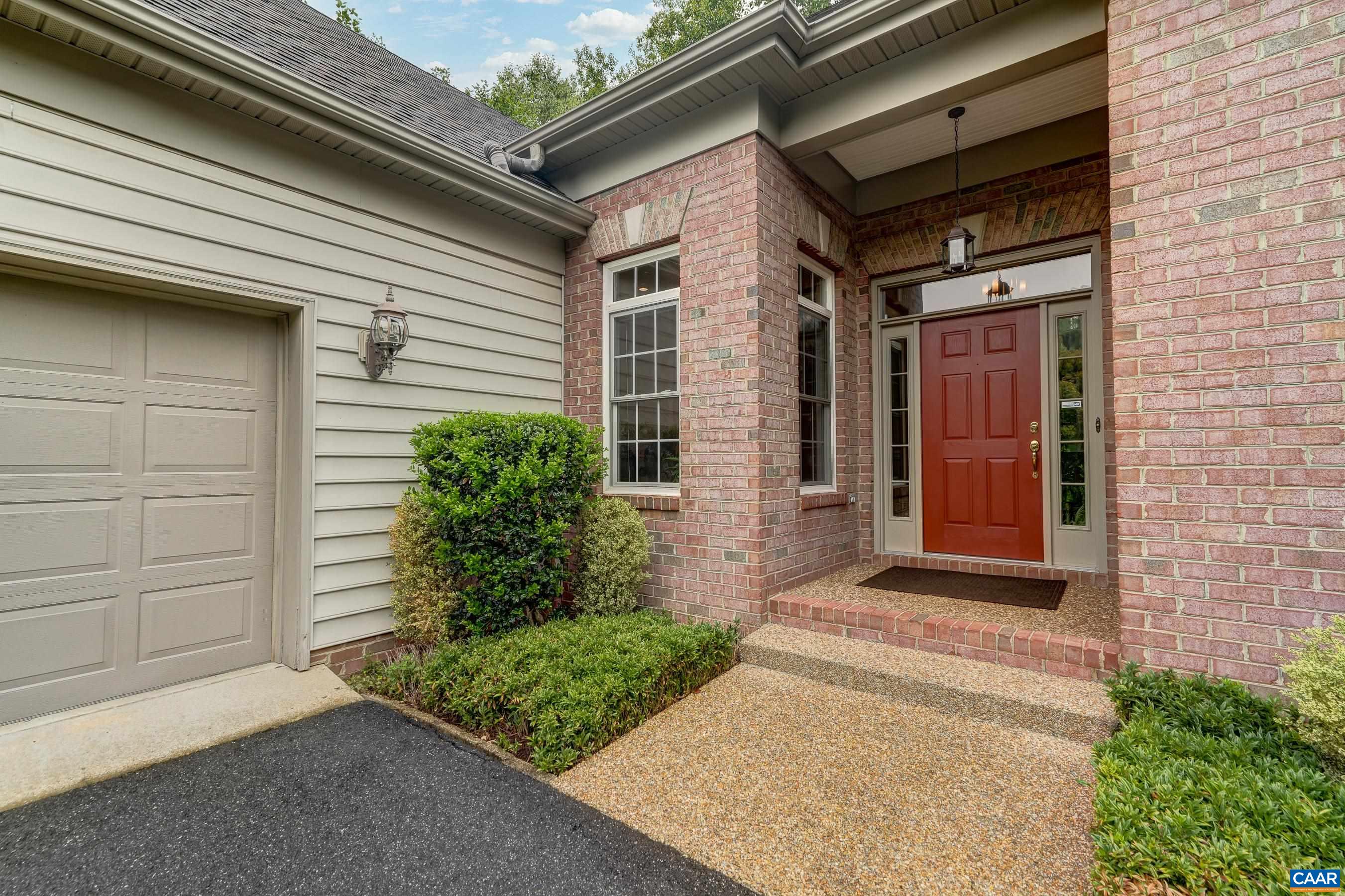 1288 STILL MEADOW AVE