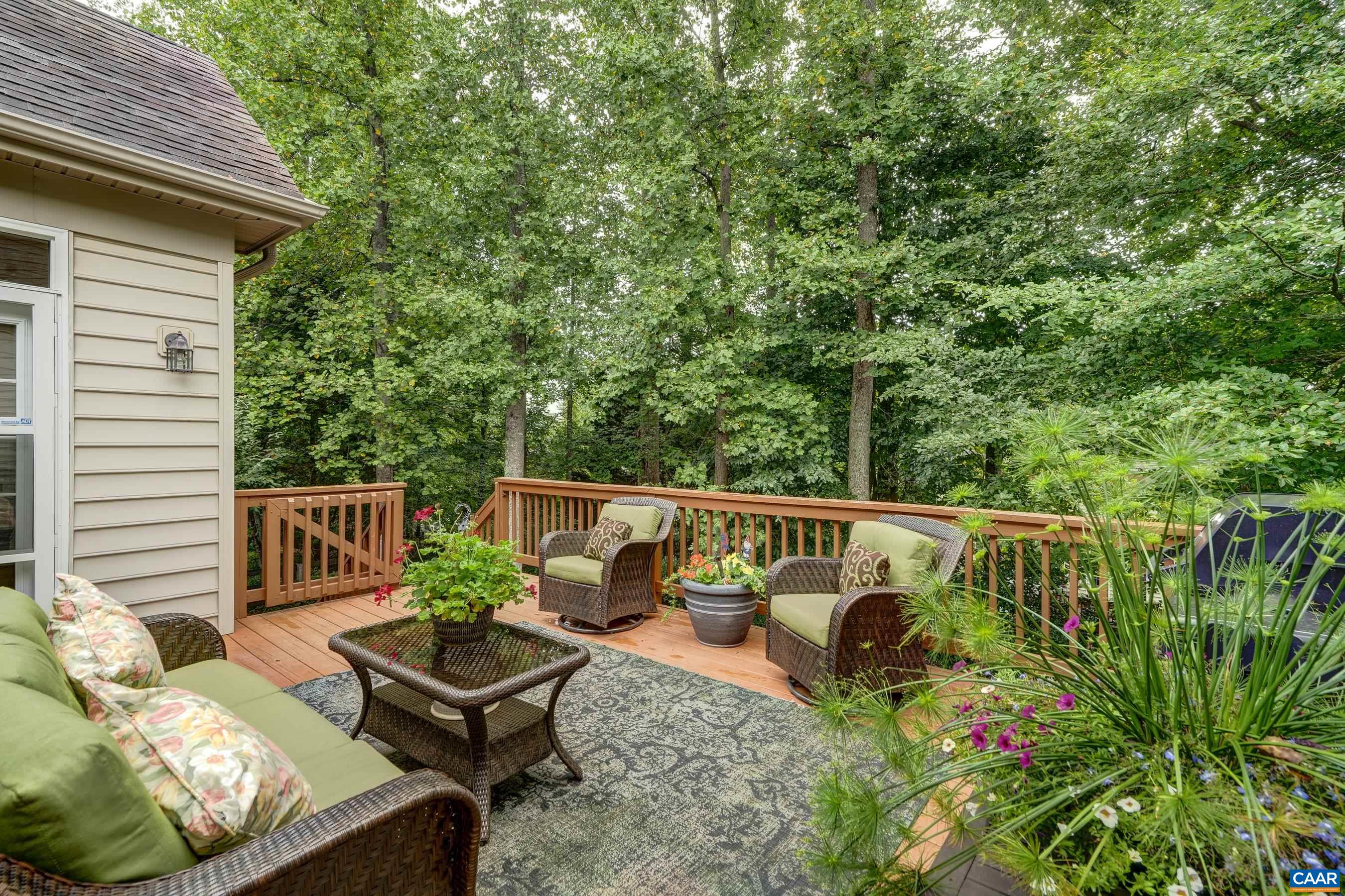 1288 STILL MEADOW AVE