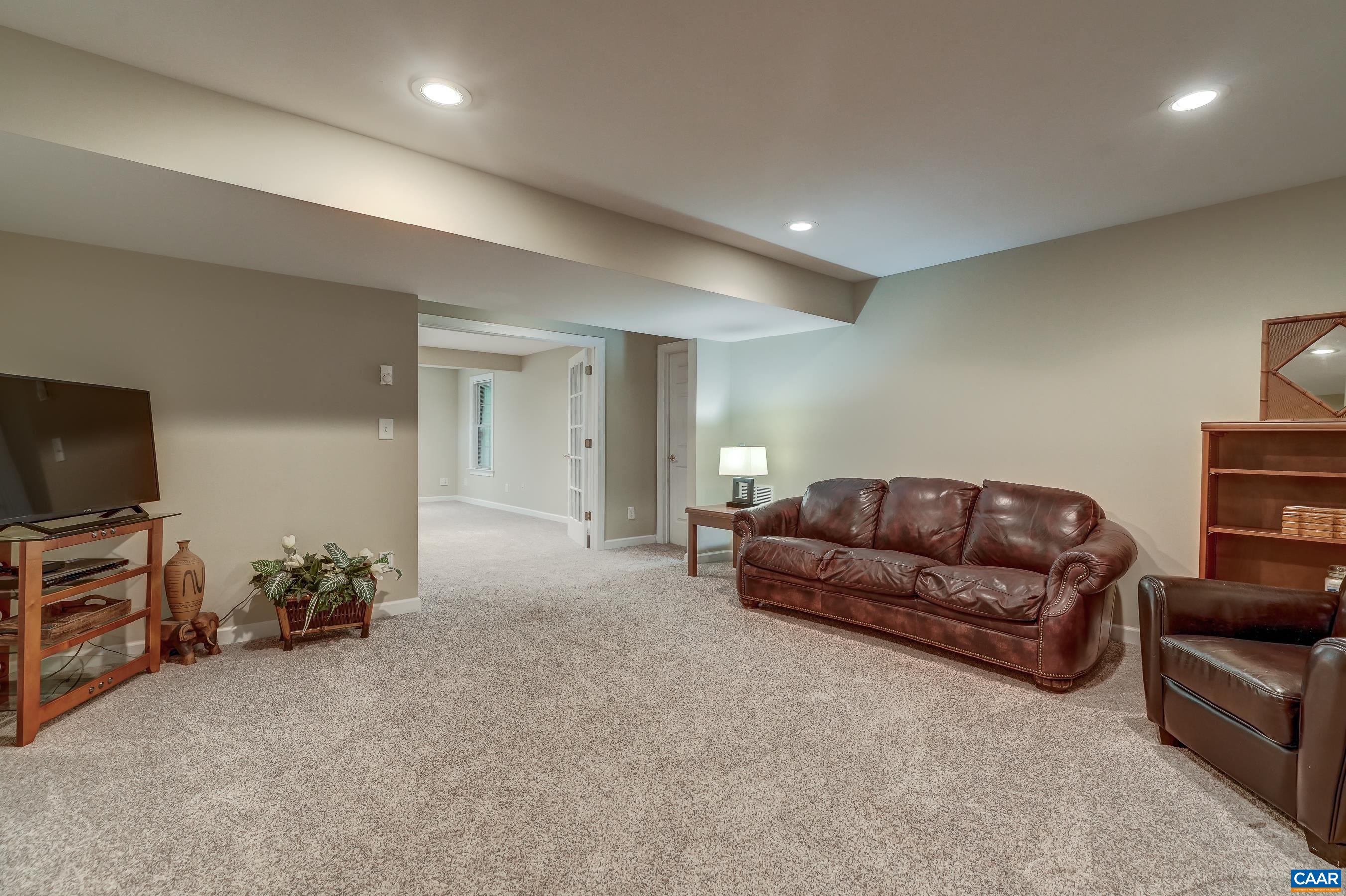 1288 STILL MEADOW AVE