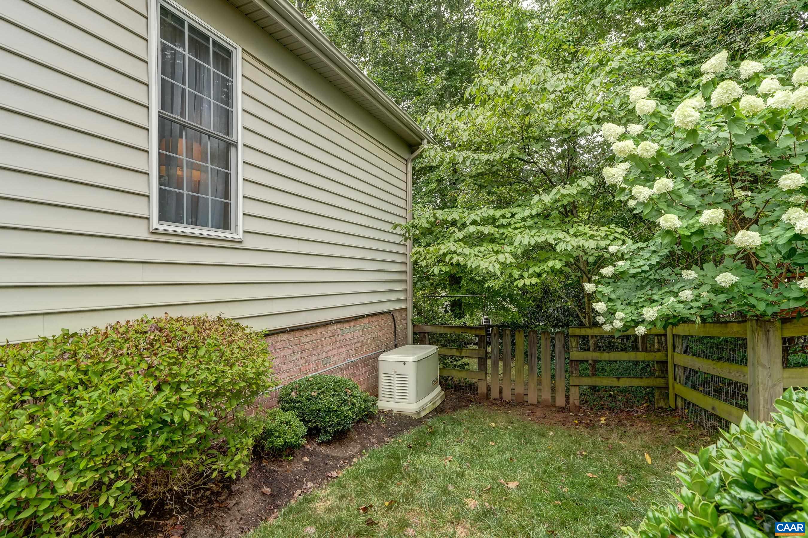 1288 STILL MEADOW AVE