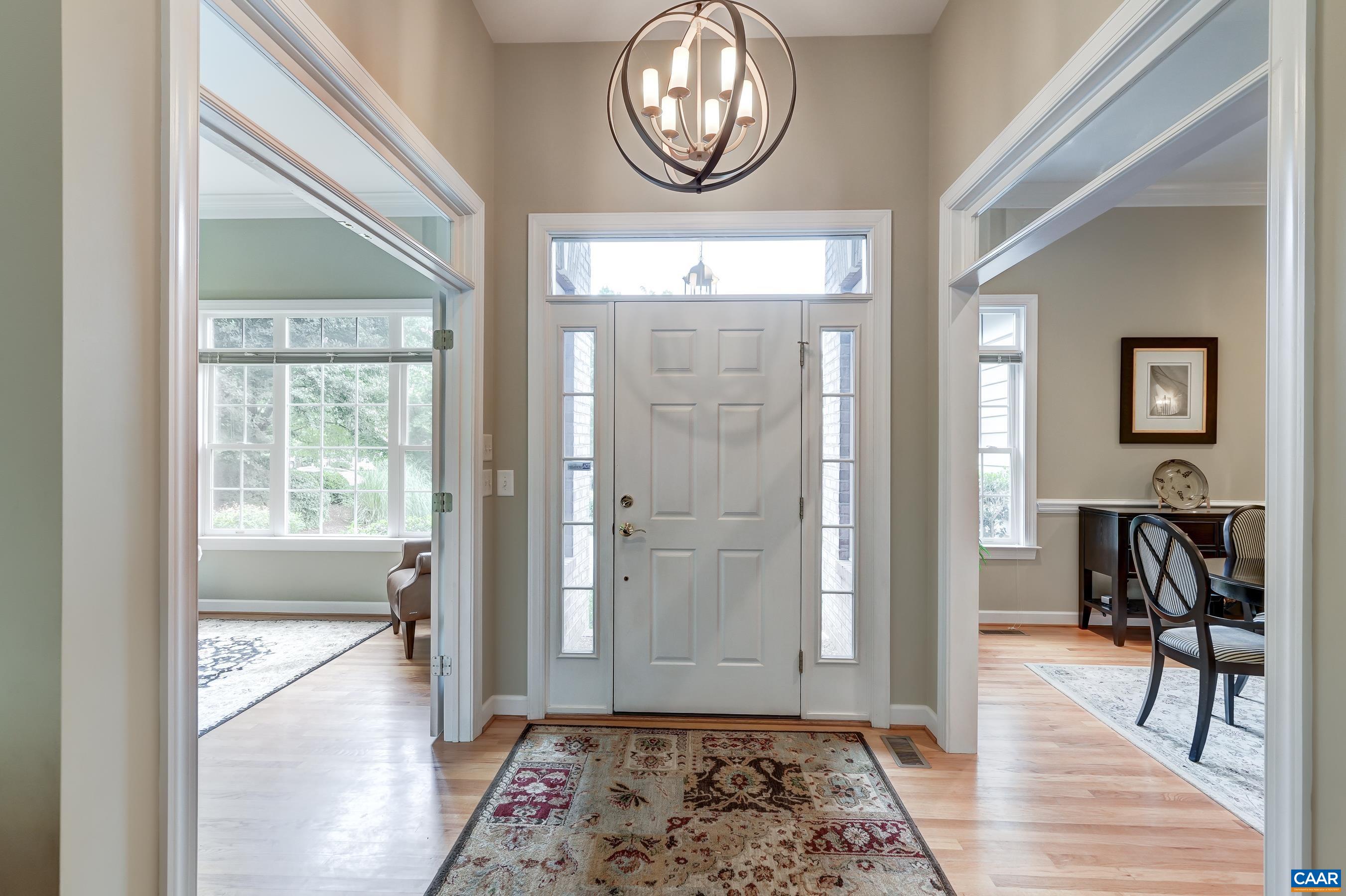 1288 STILL MEADOW AVE