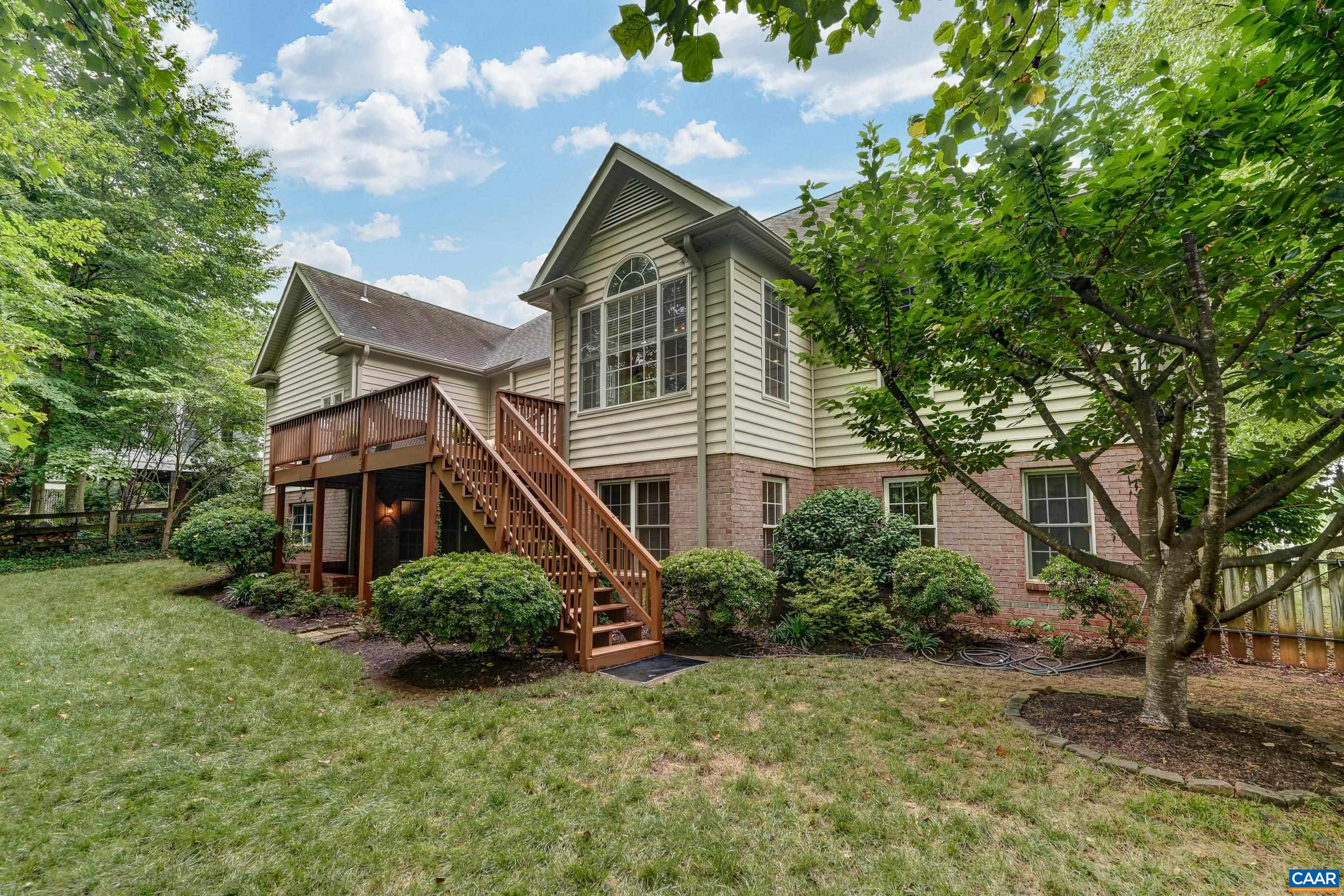 1288 STILL MEADOW AVE