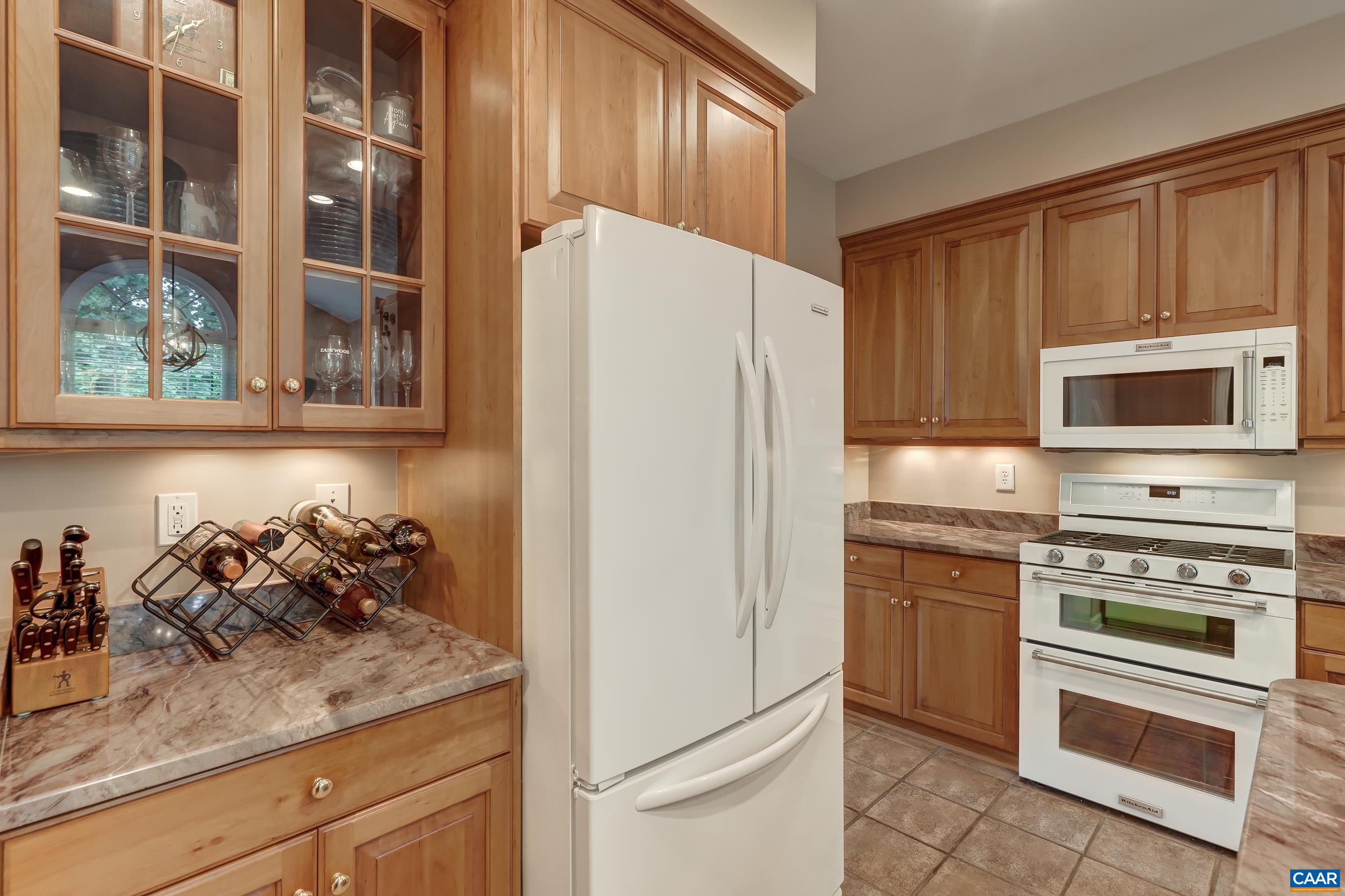 1288 STILL MEADOW AVE