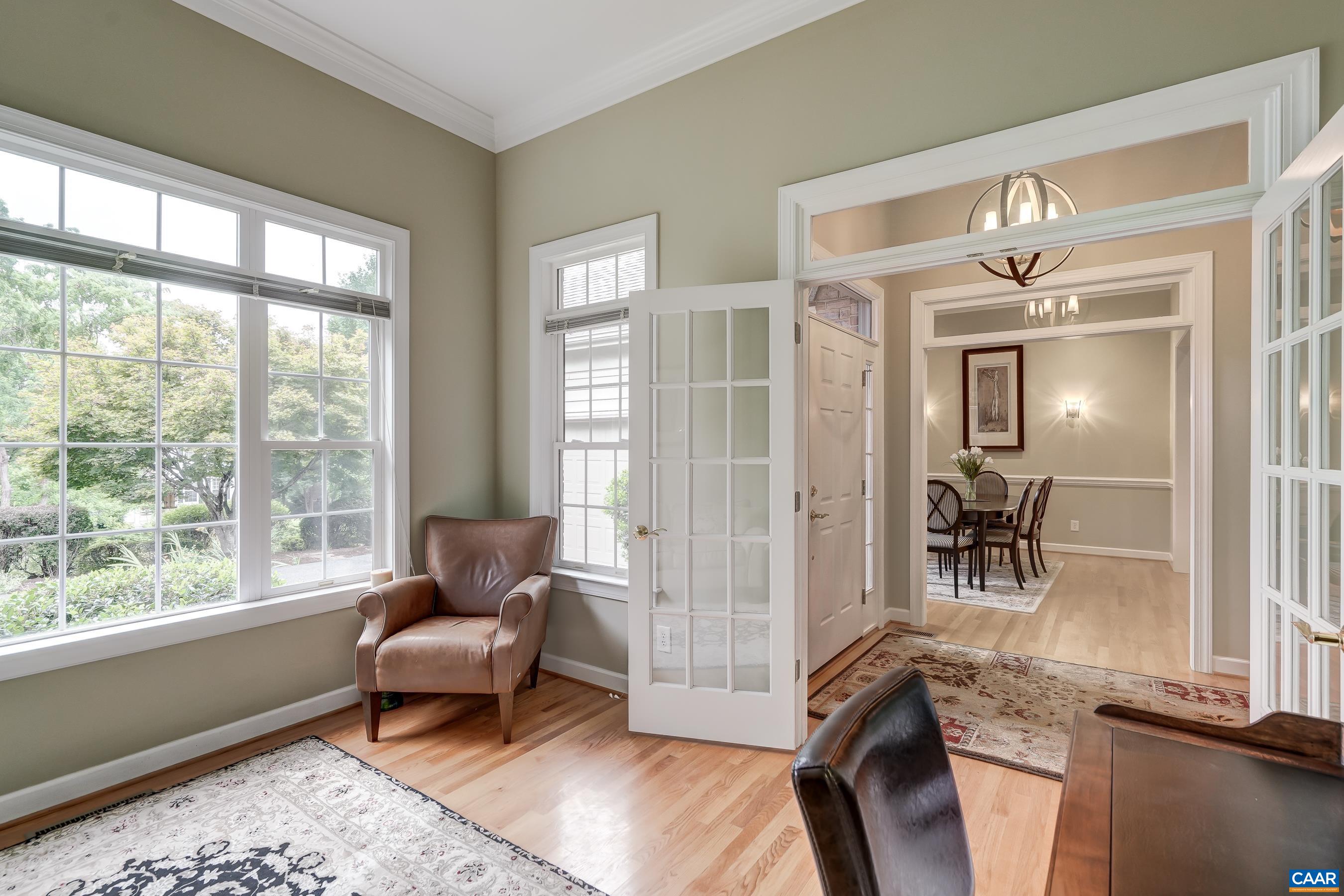 1288 STILL MEADOW AVE