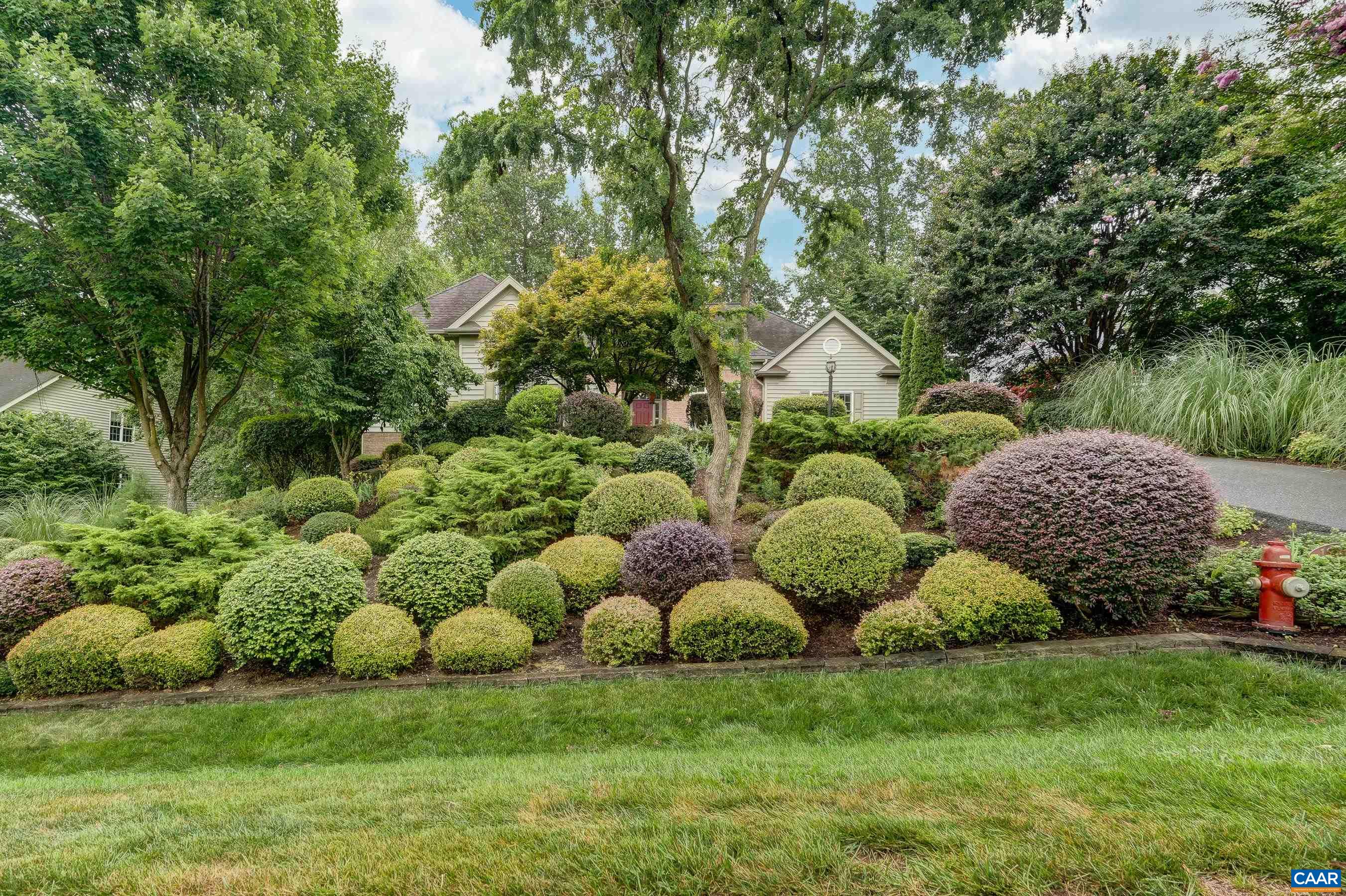 1288 STILL MEADOW AVE