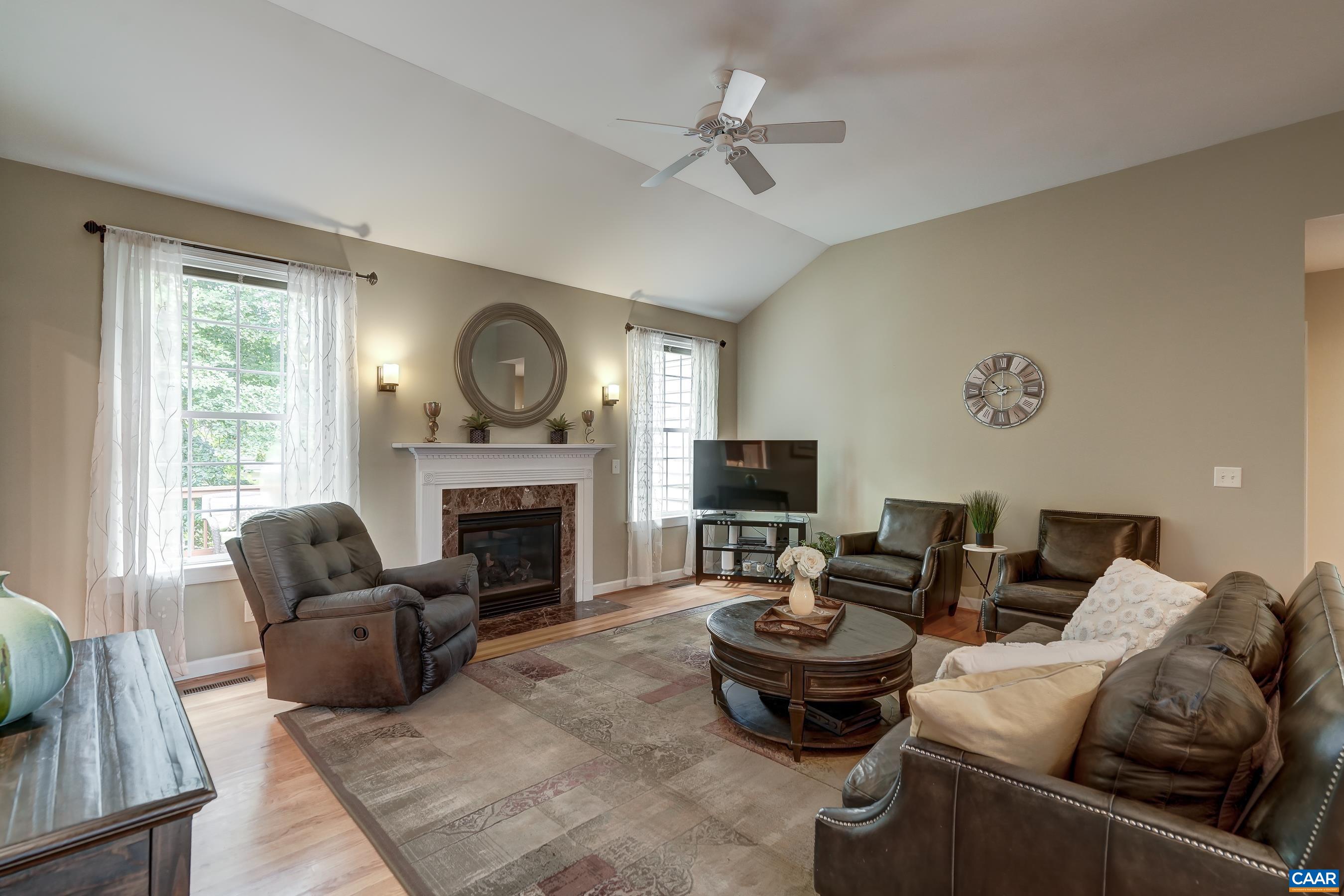 1288 STILL MEADOW AVE