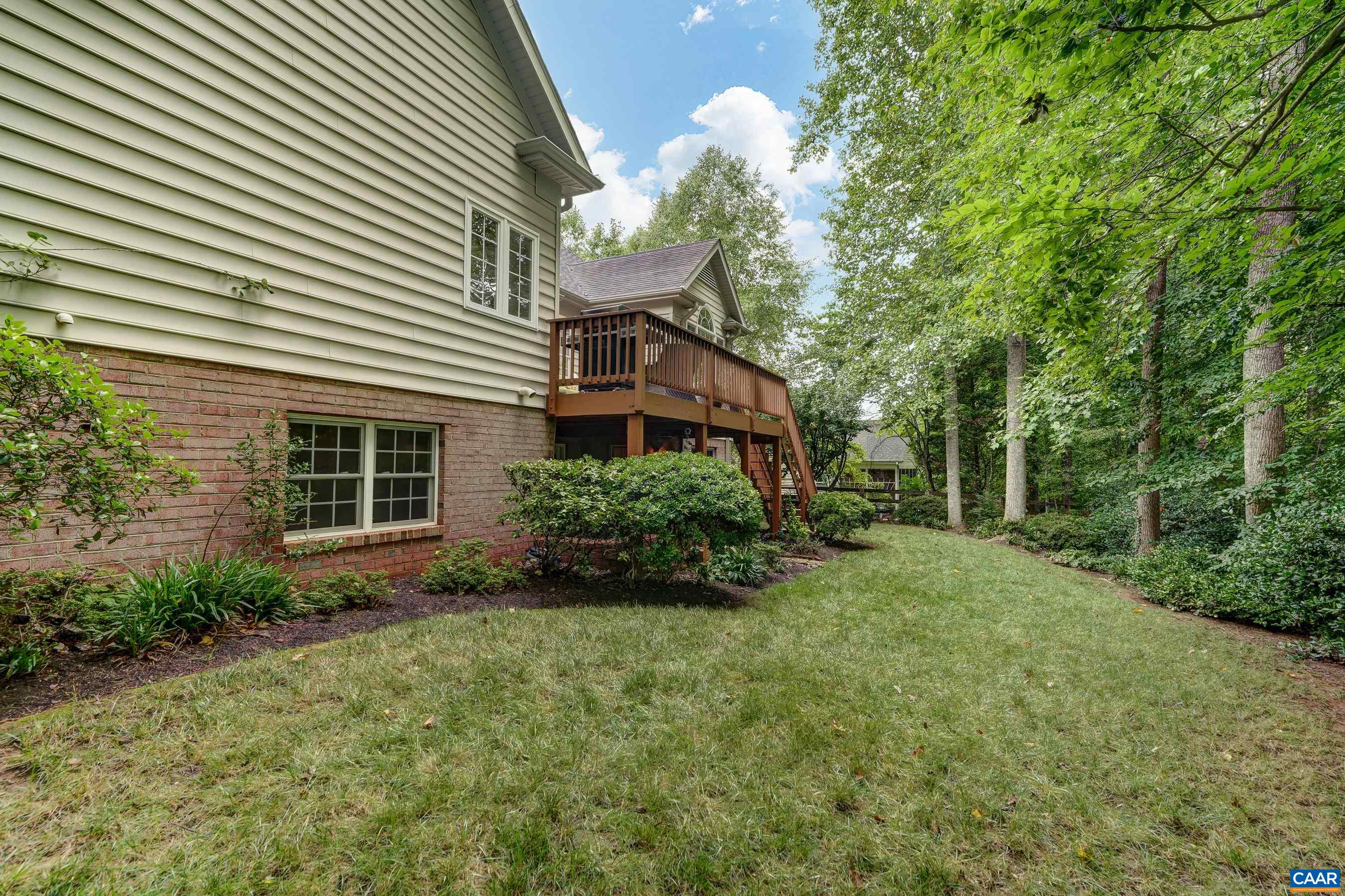 1288 STILL MEADOW AVE