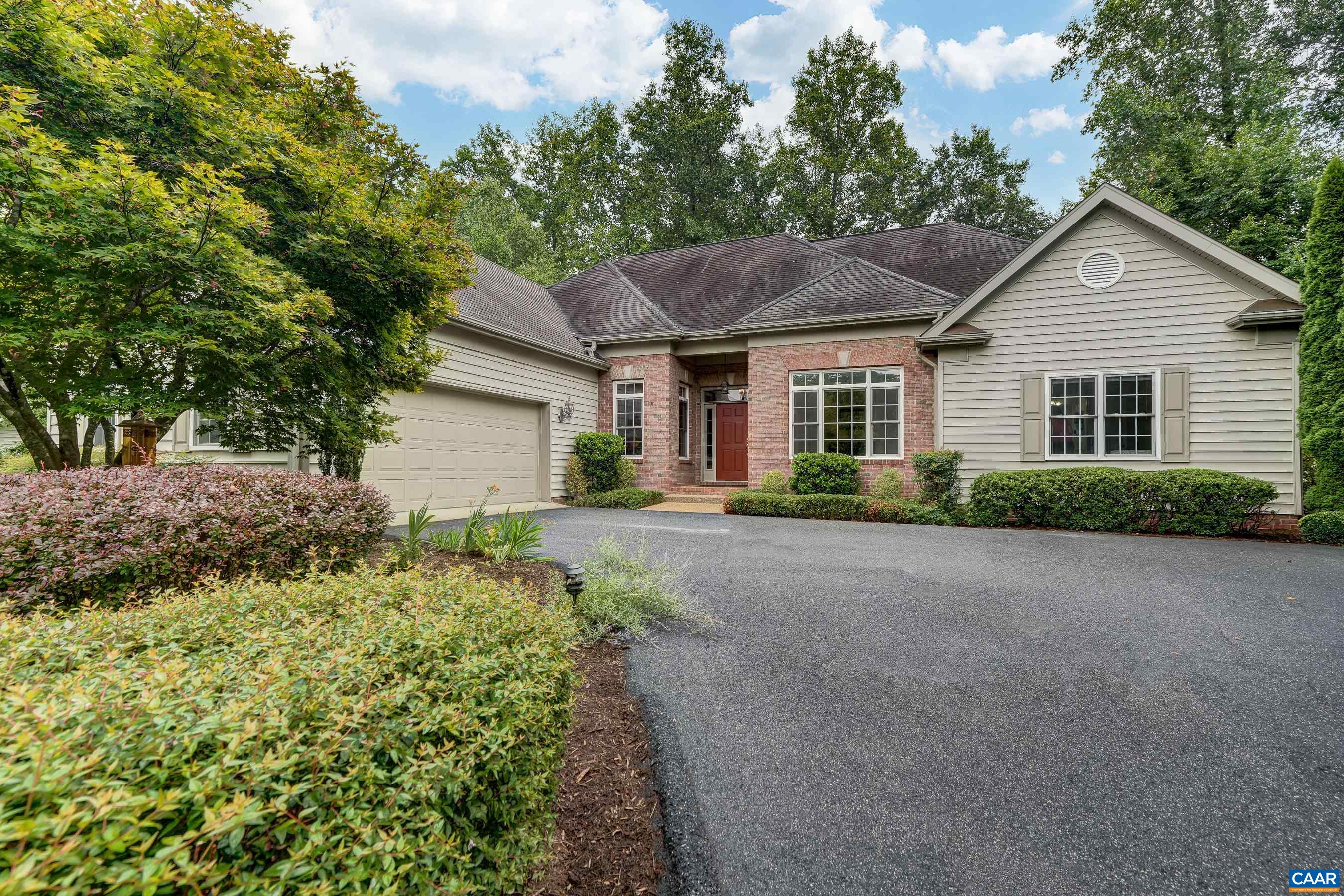 1288 STILL MEADOW AVE