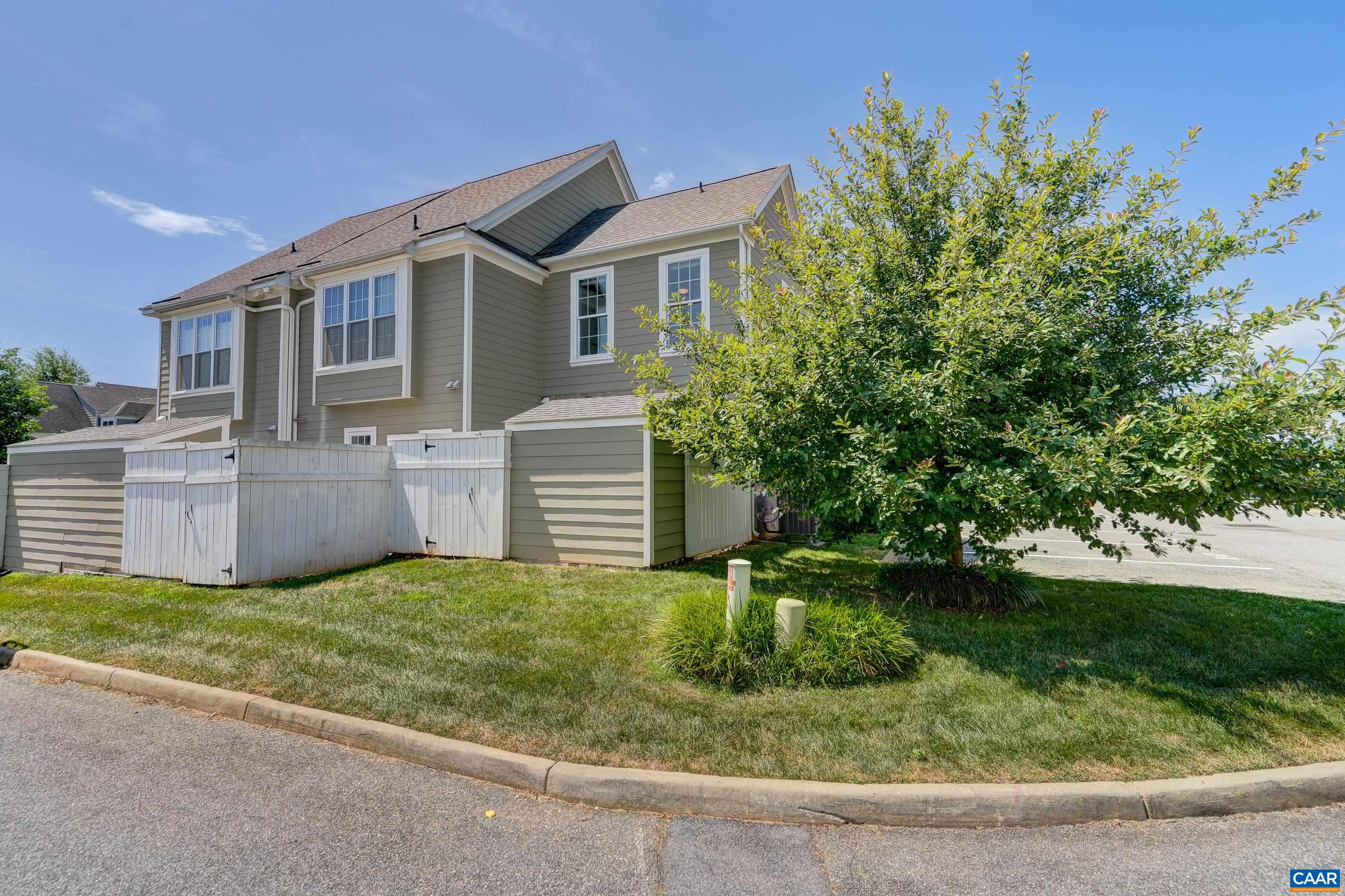 249 PENSHAW CT