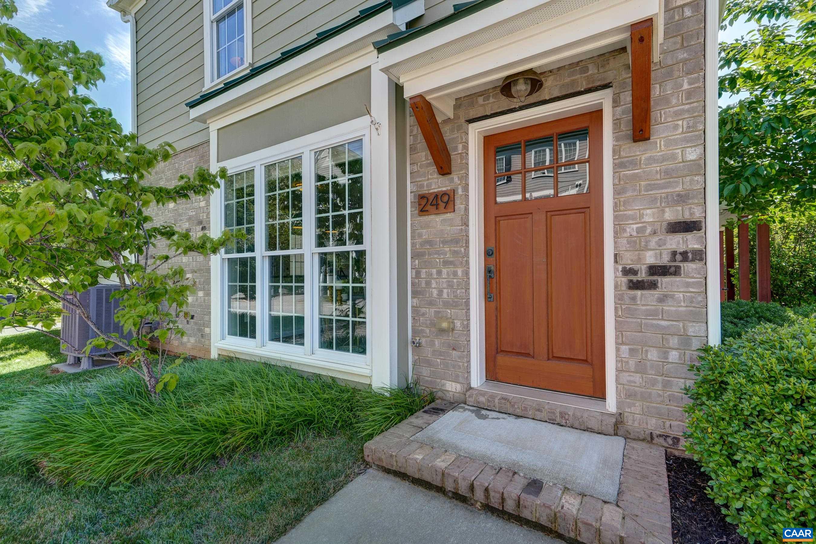 249 PENSHAW CT