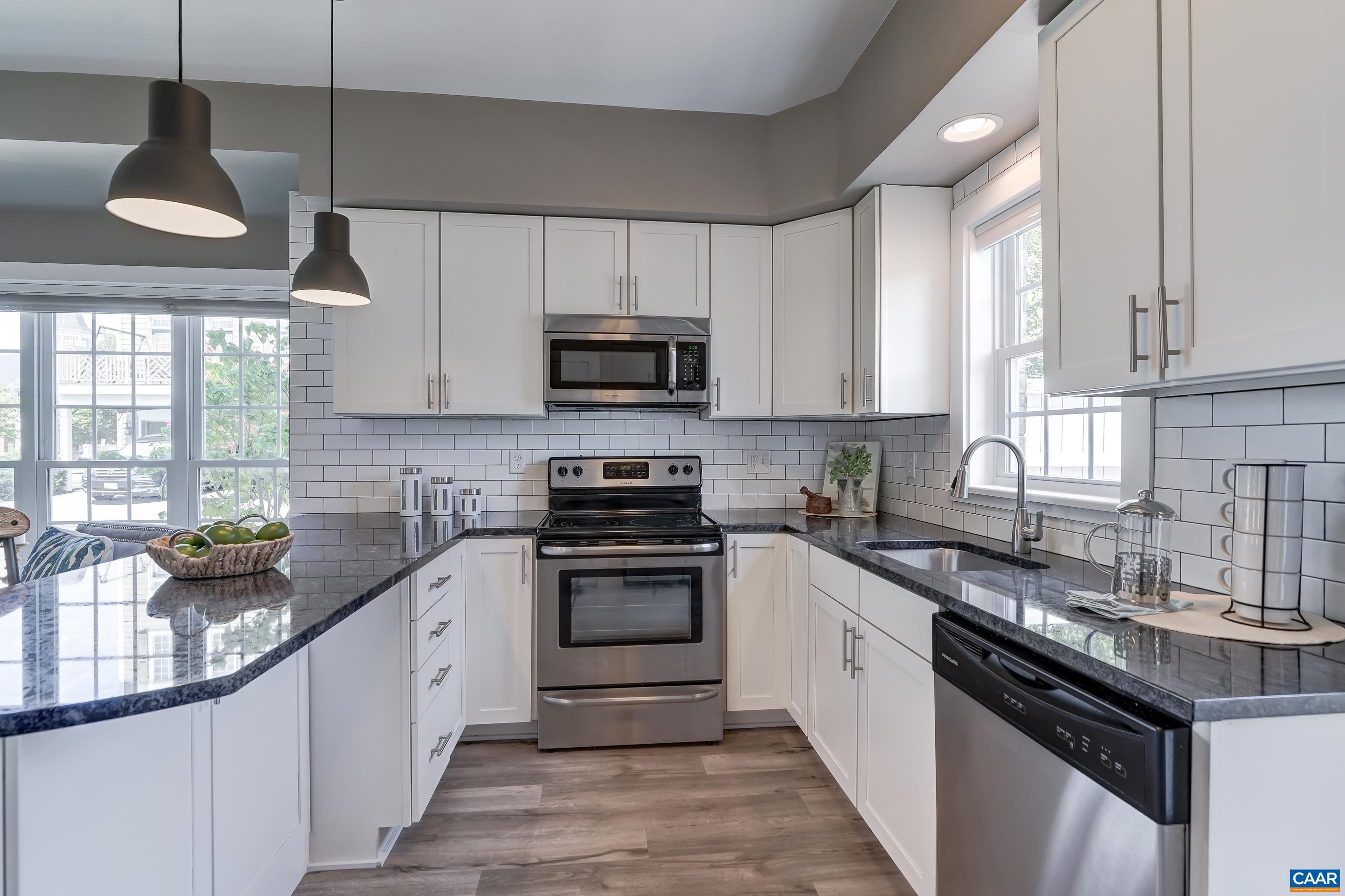 249 PENSHAW CT