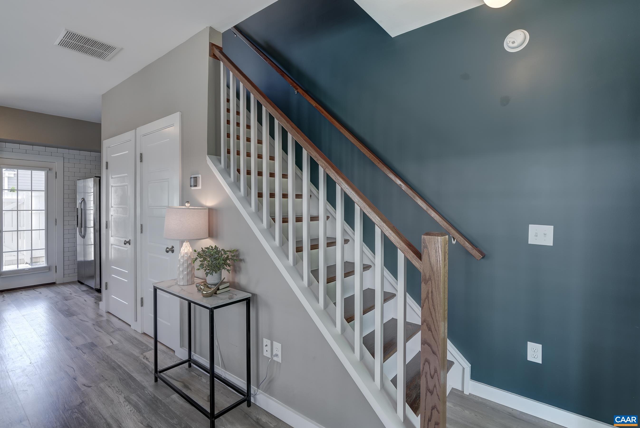 249 PENSHAW CT