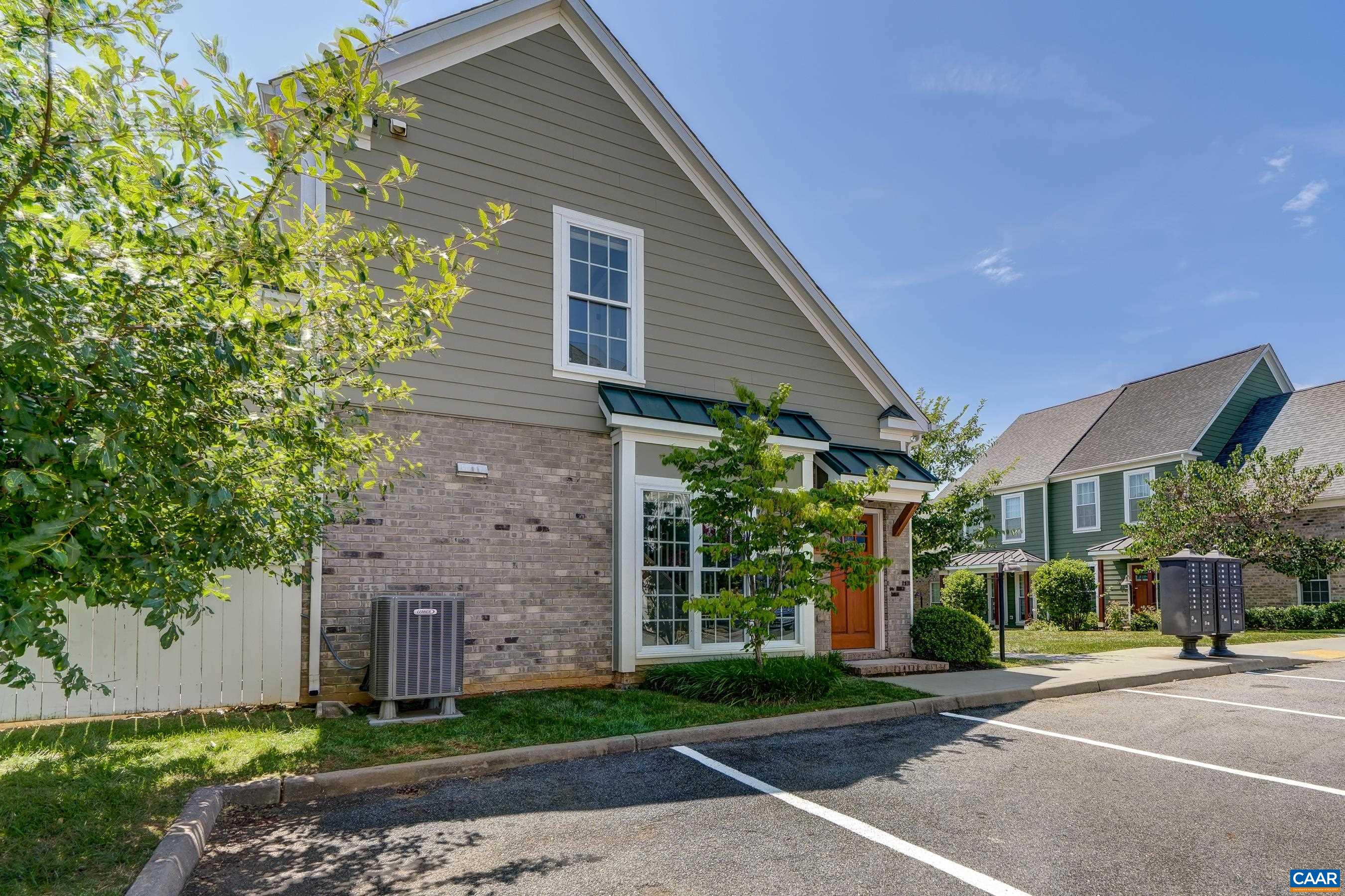 249 PENSHAW CT
