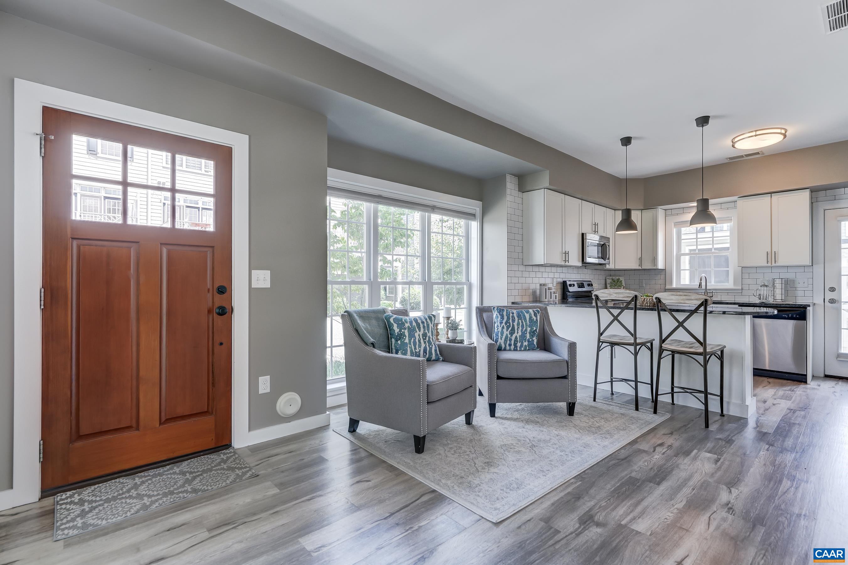 249 PENSHAW CT