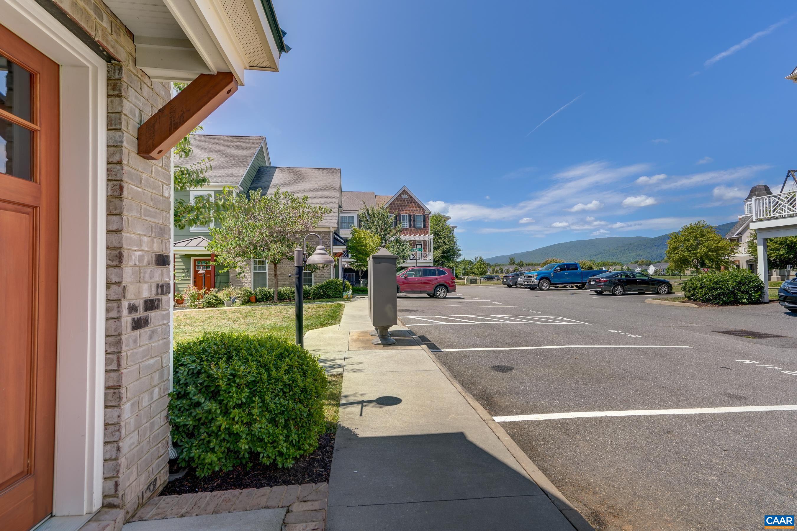 249 PENSHAW CT