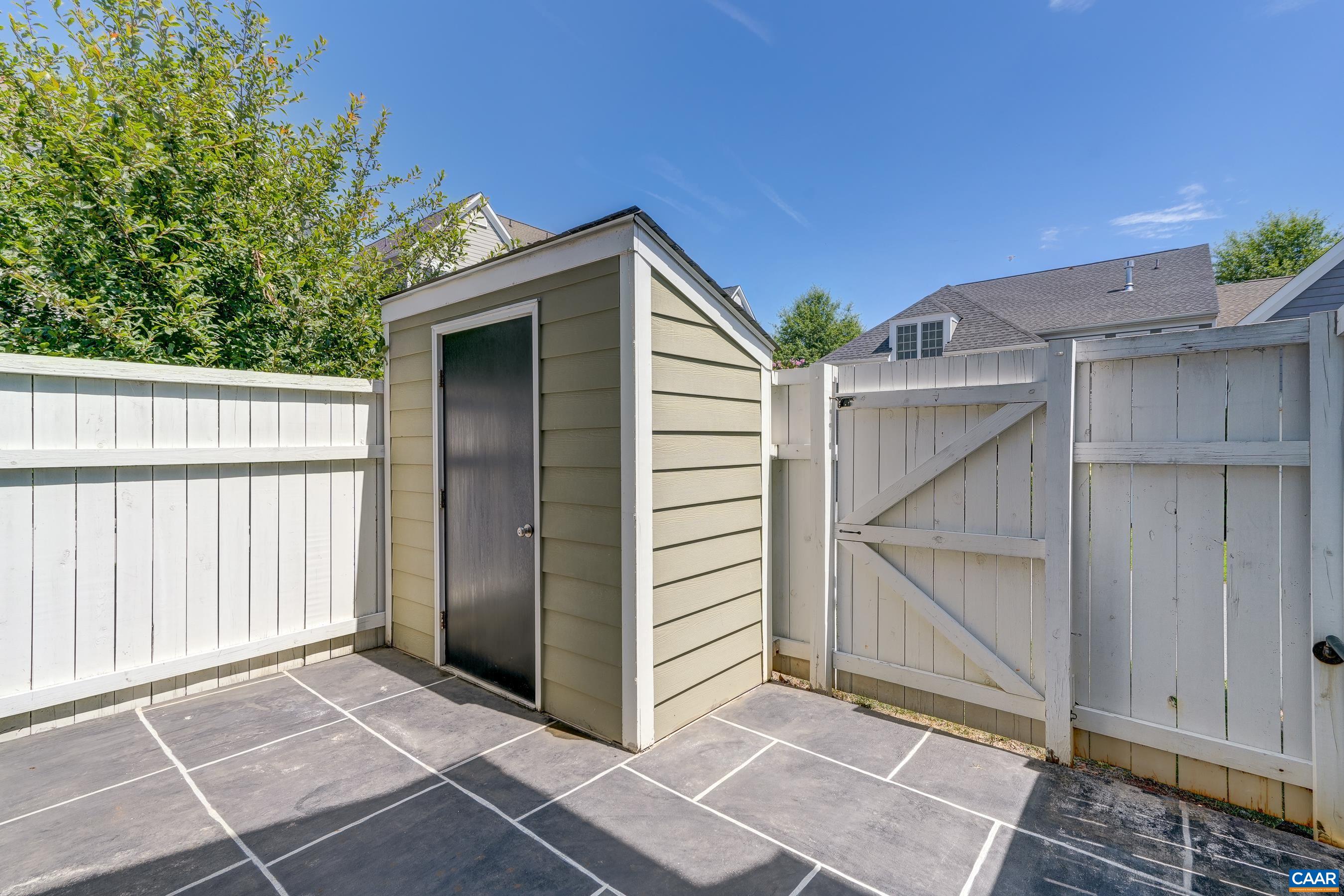 249 PENSHAW CT