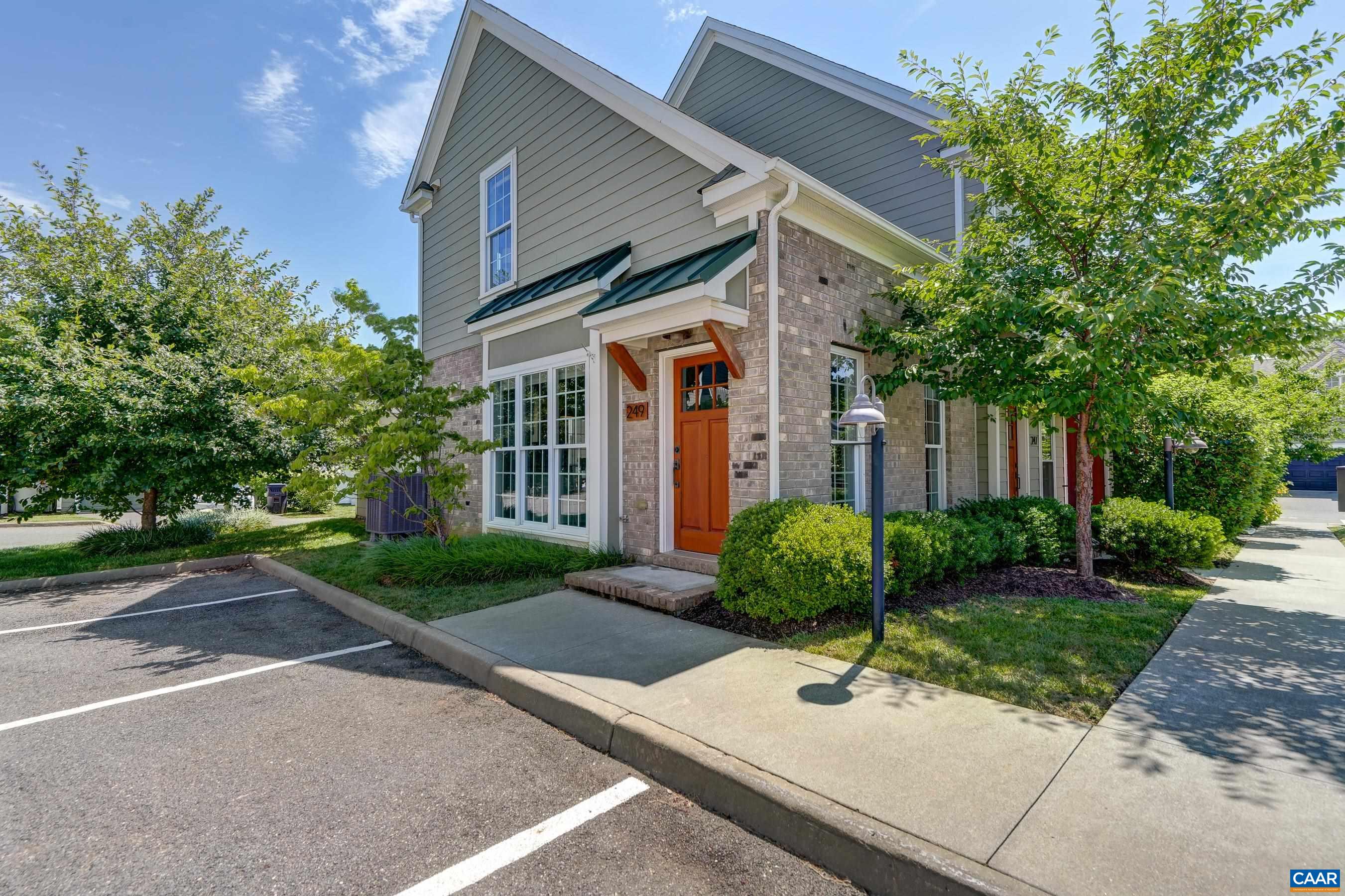 249 PENSHAW CT
