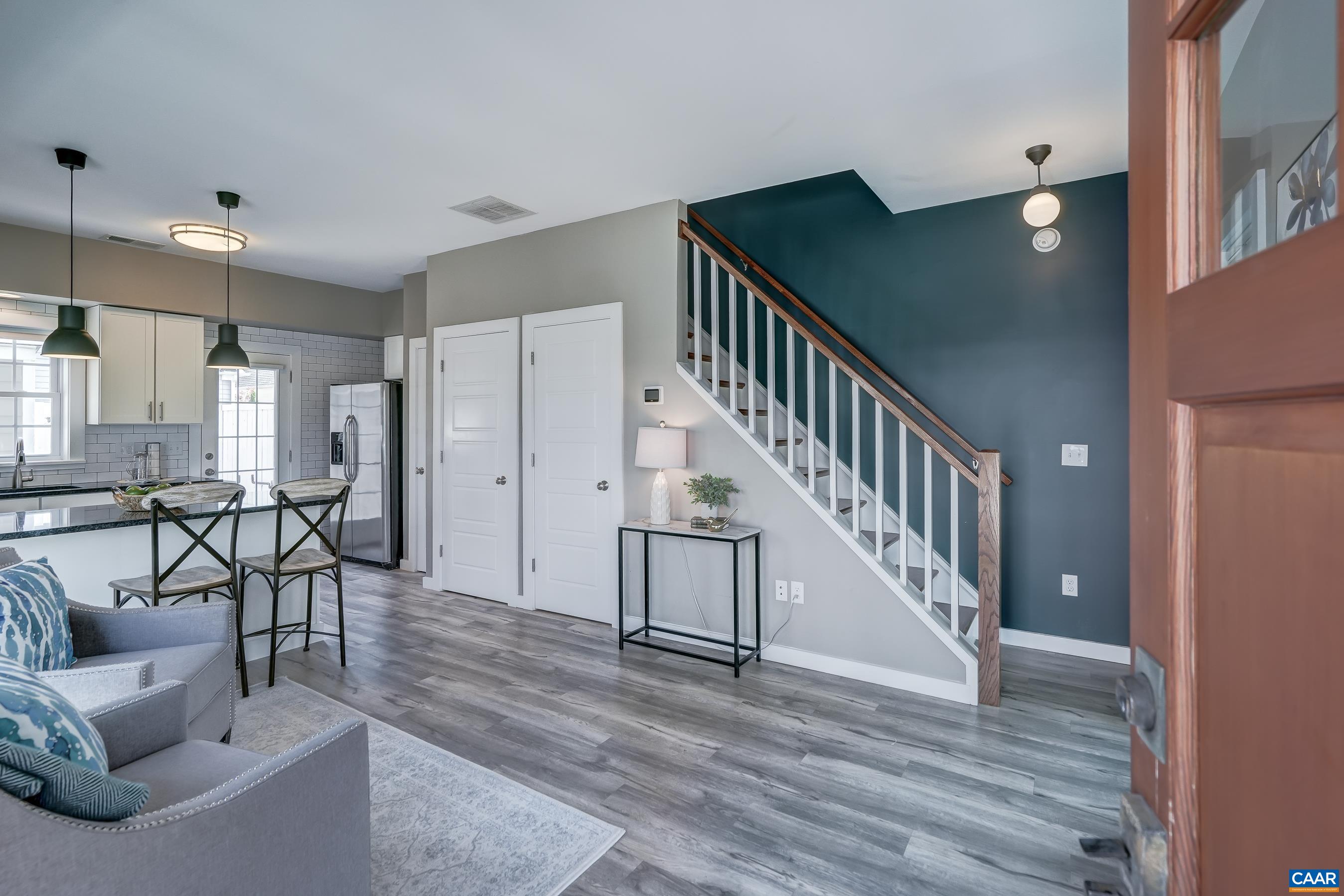 249 PENSHAW CT
