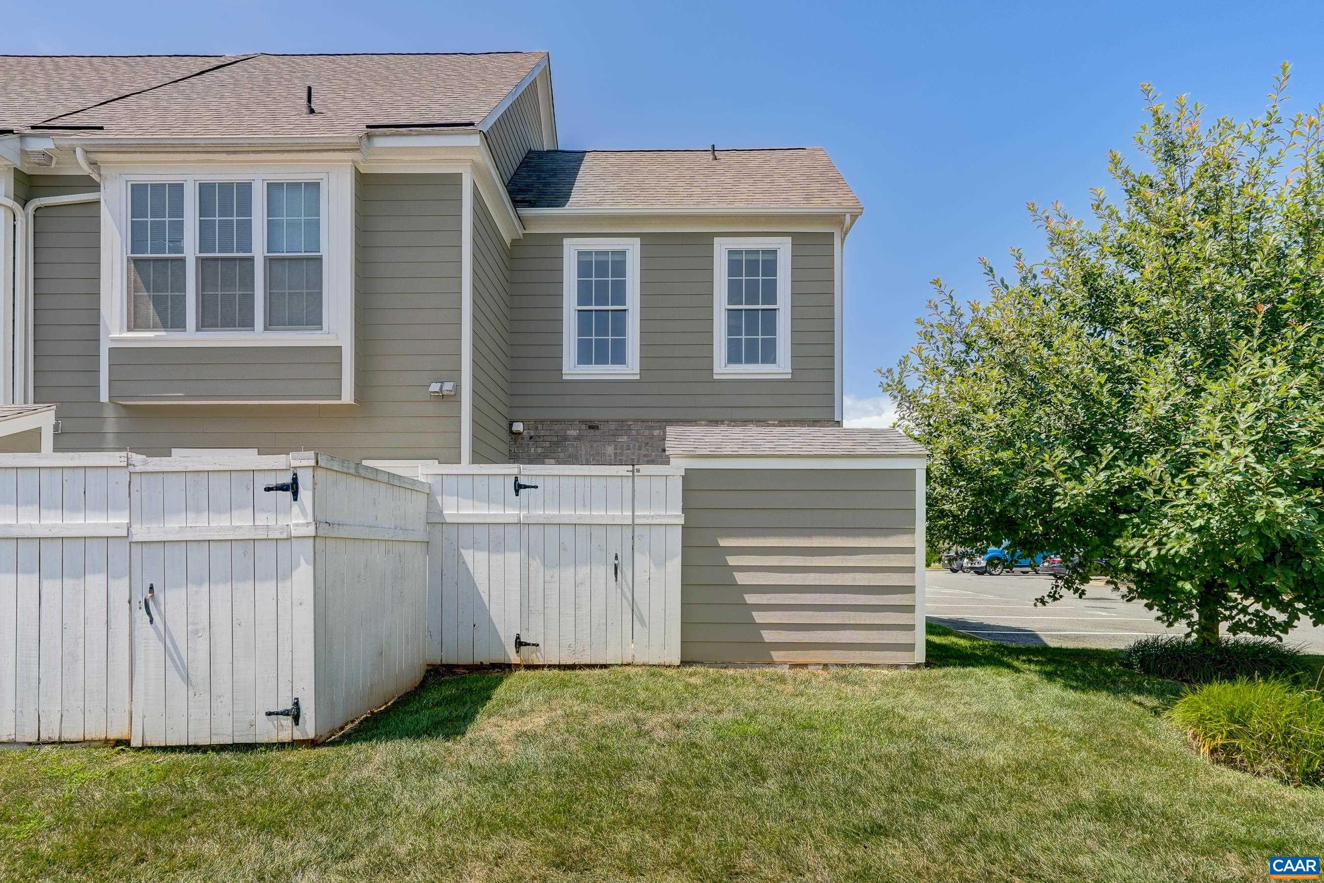 249 PENSHAW CT