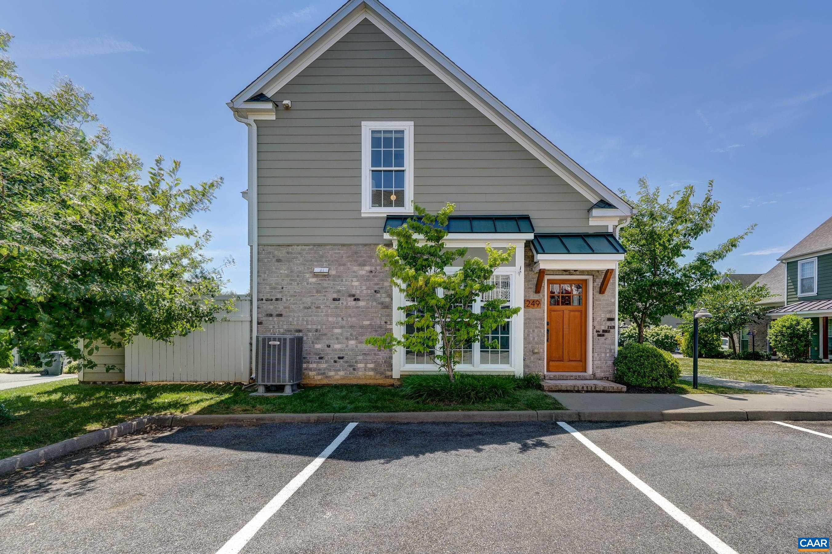 249 PENSHAW CT