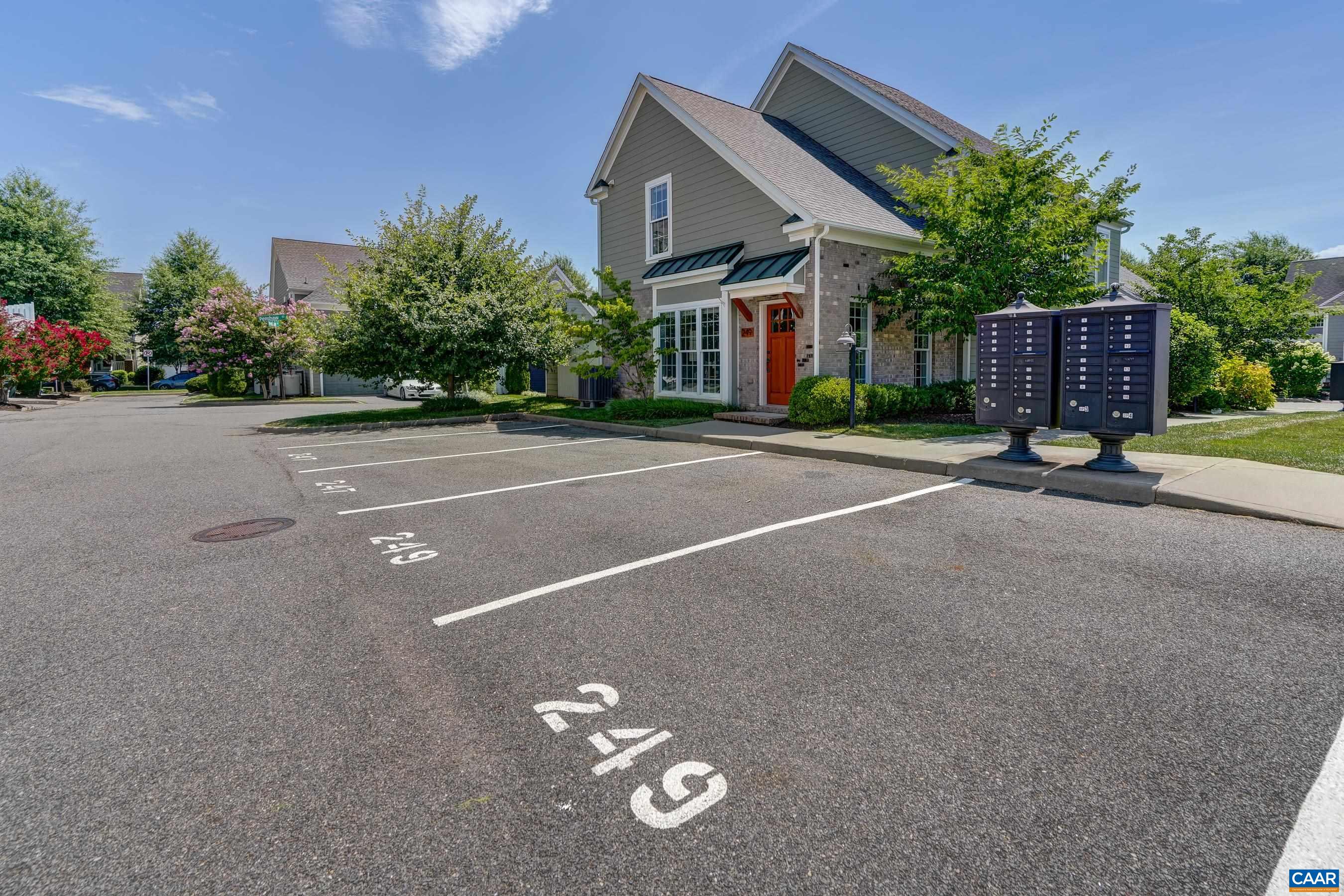 249 PENSHAW CT