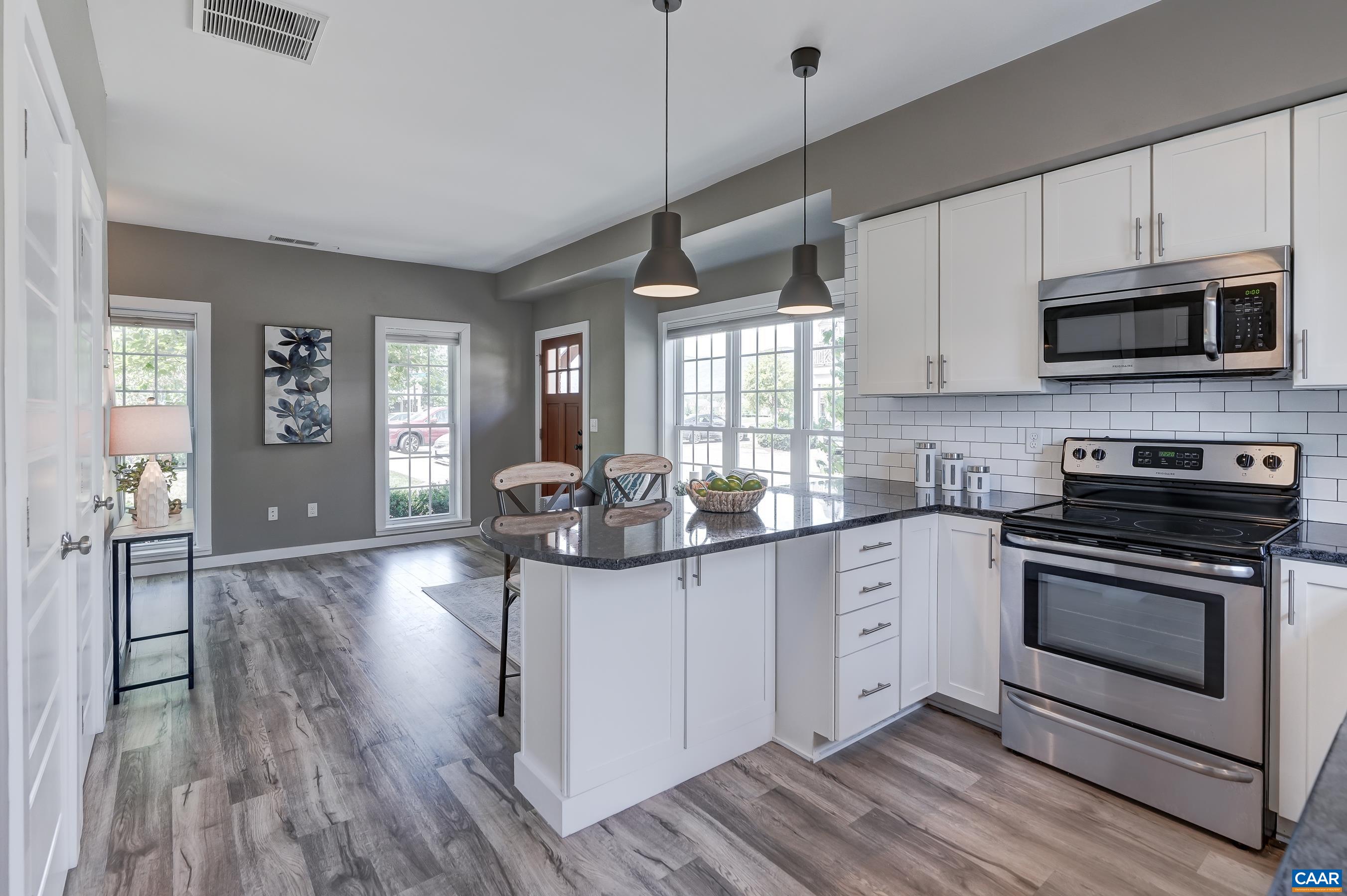 249 PENSHAW CT