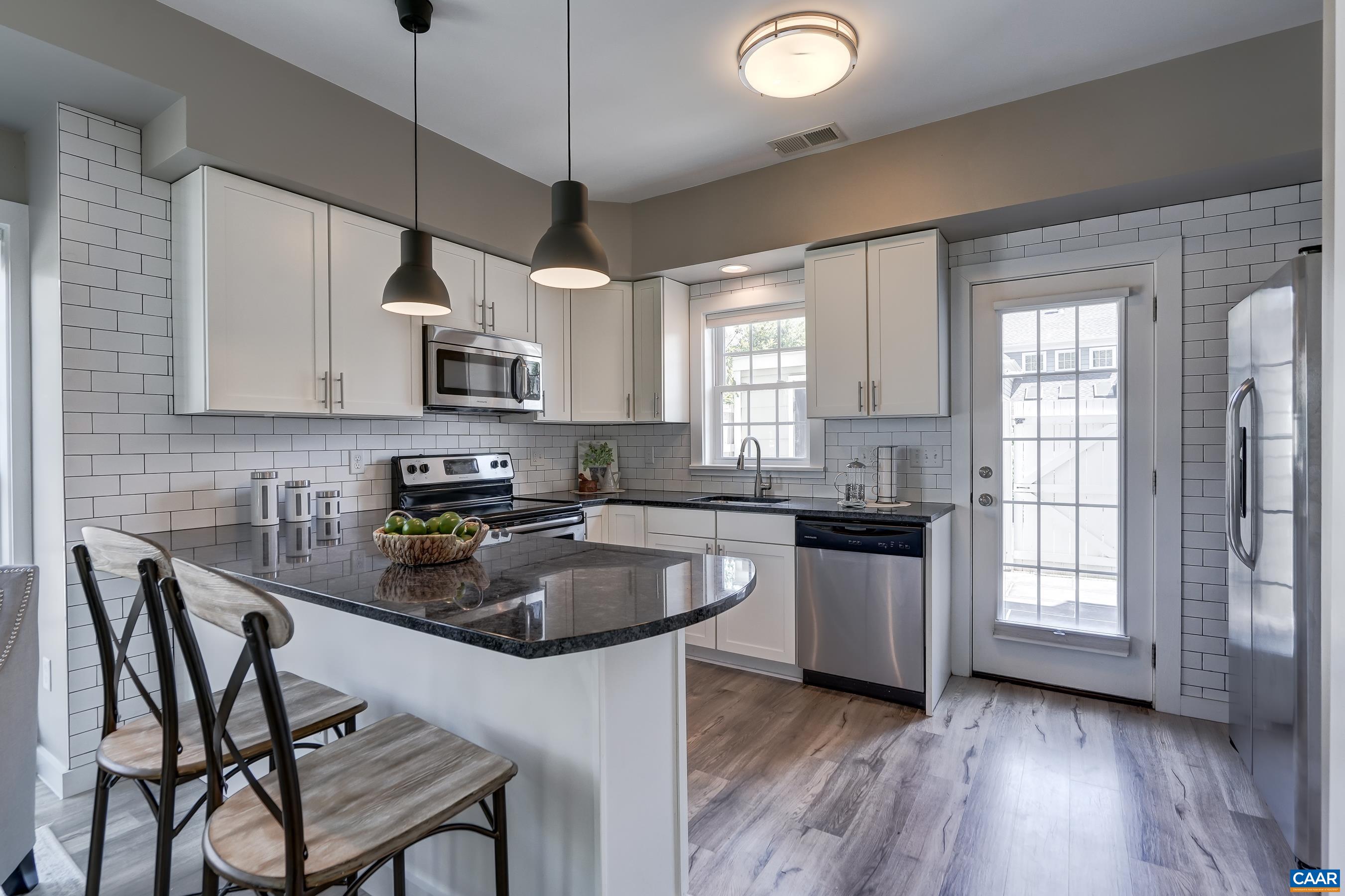 249 PENSHAW CT