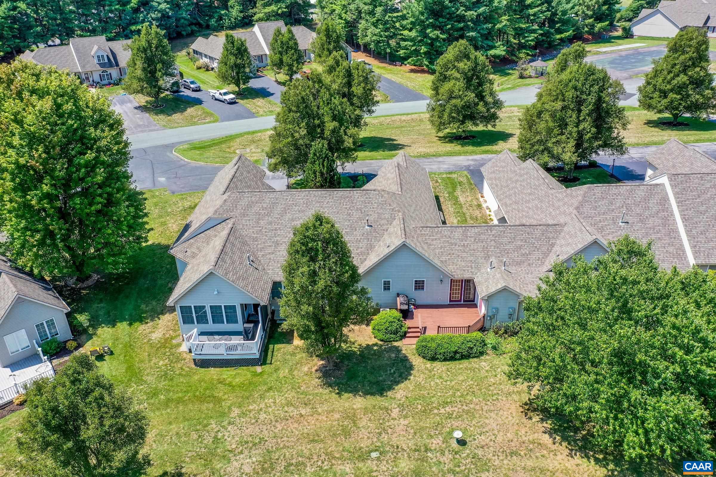 65 ASHLEIGH DR