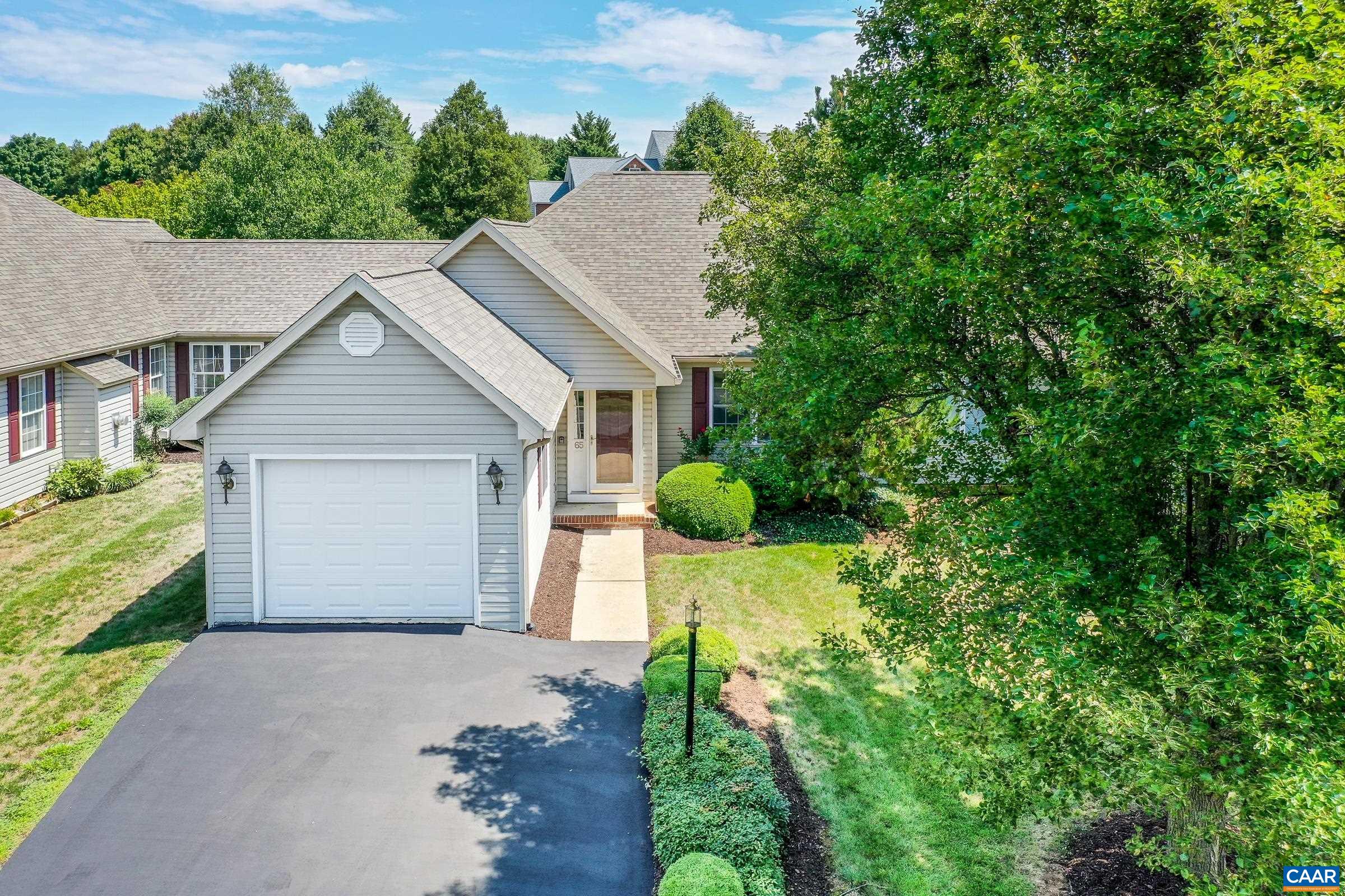 65 ASHLEIGH DR