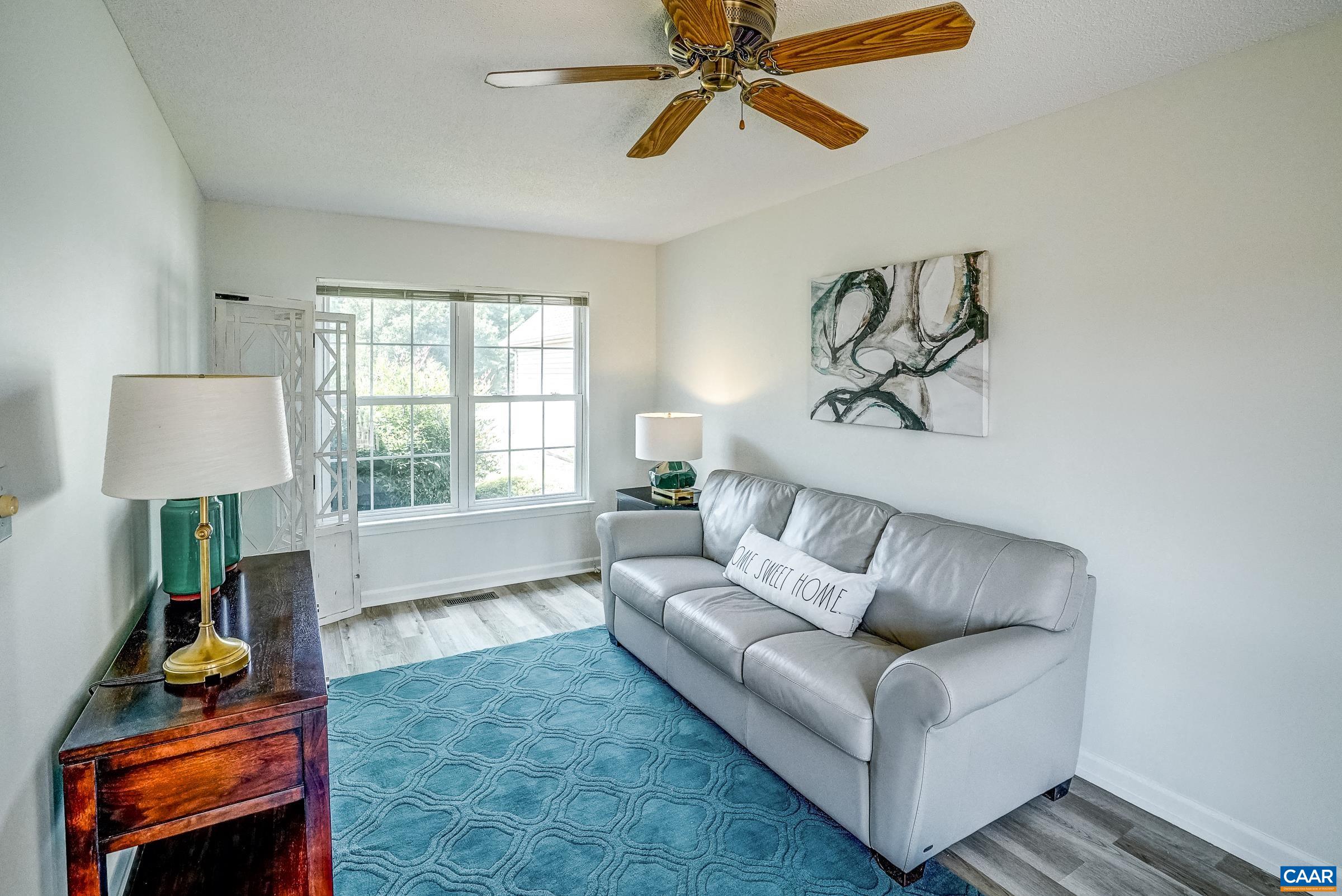65 ASHLEIGH DR