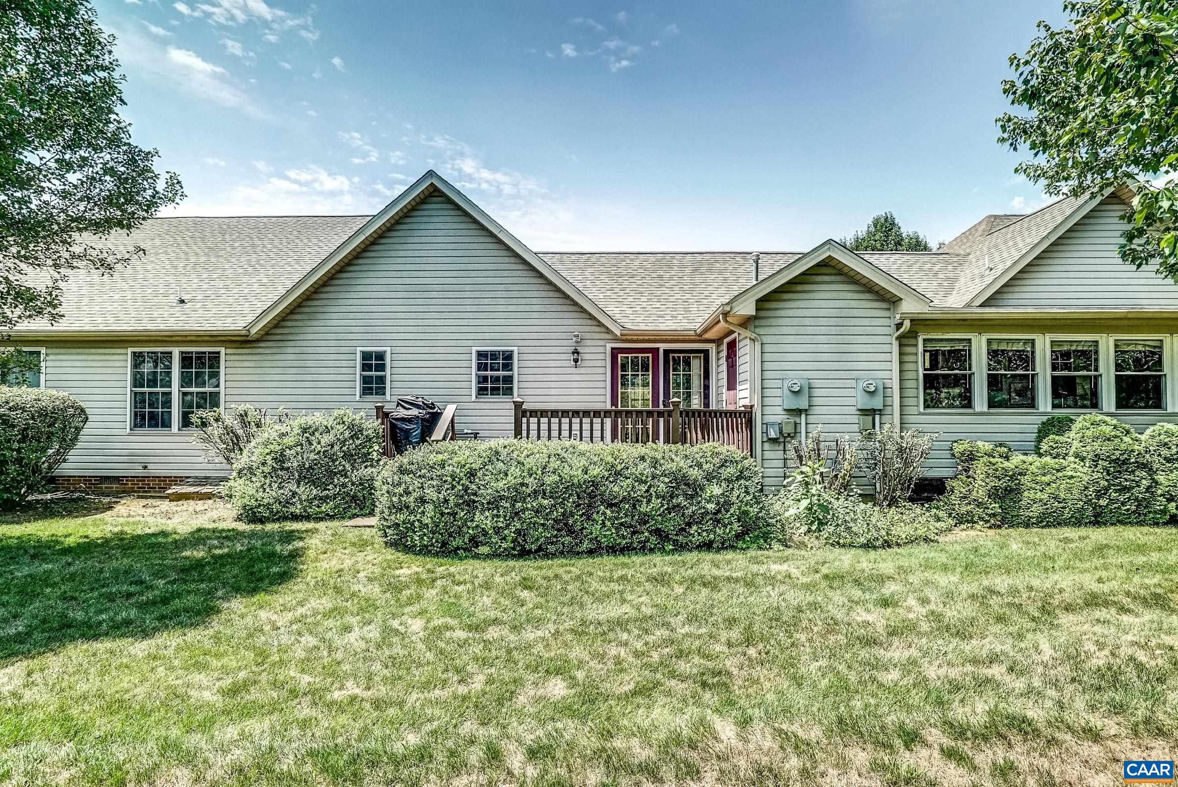 65 ASHLEIGH DR