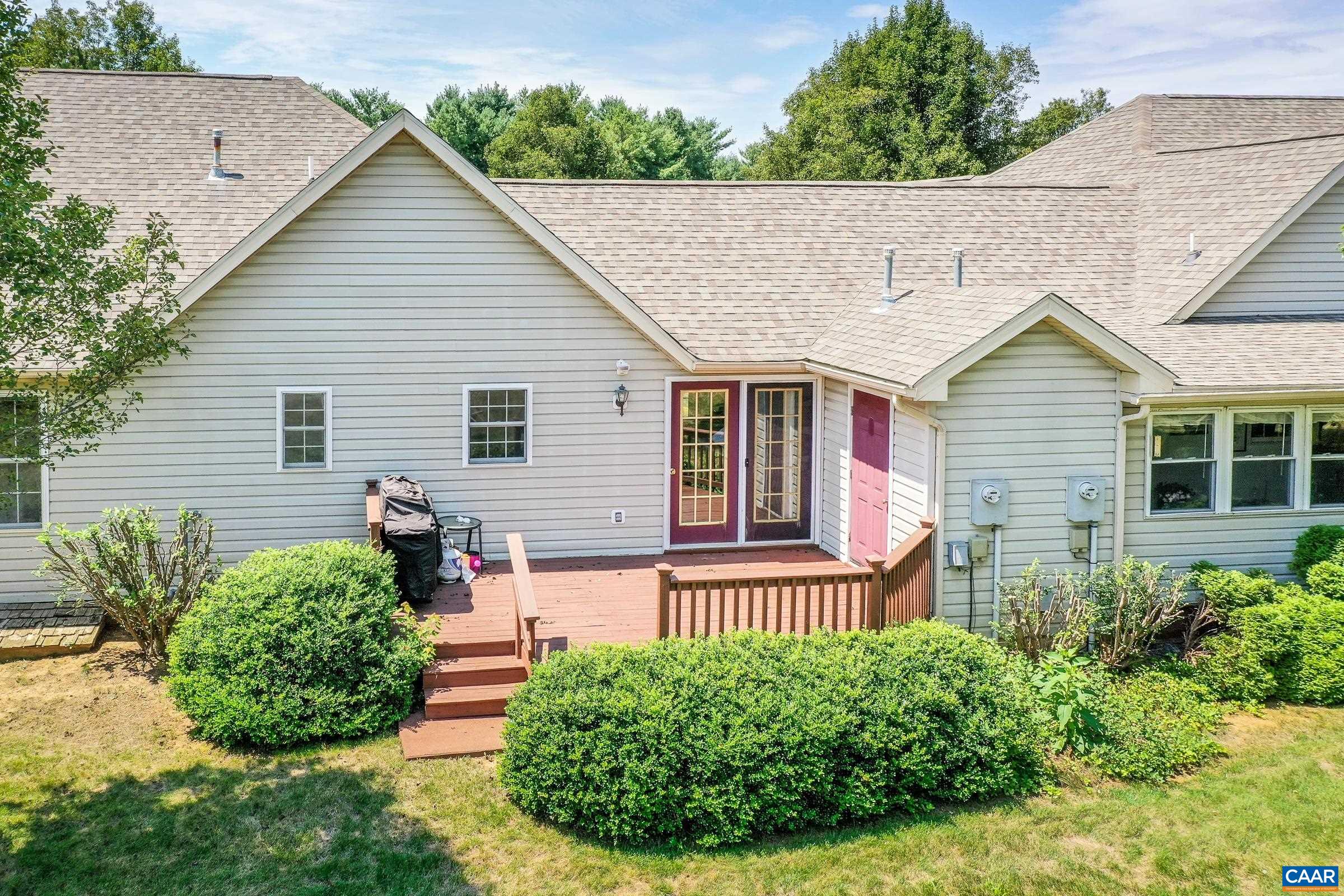 65 ASHLEIGH DR