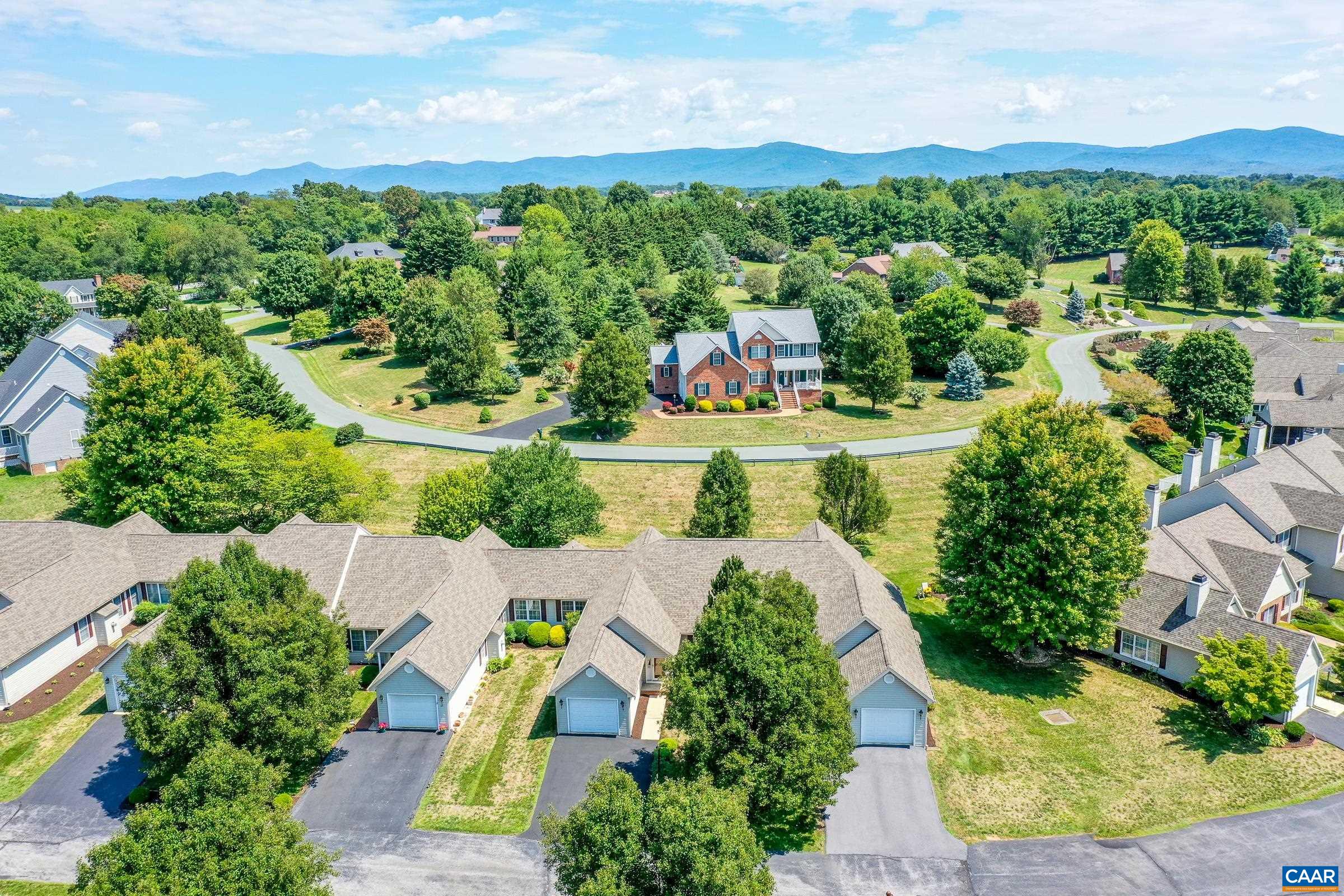 65 ASHLEIGH DR