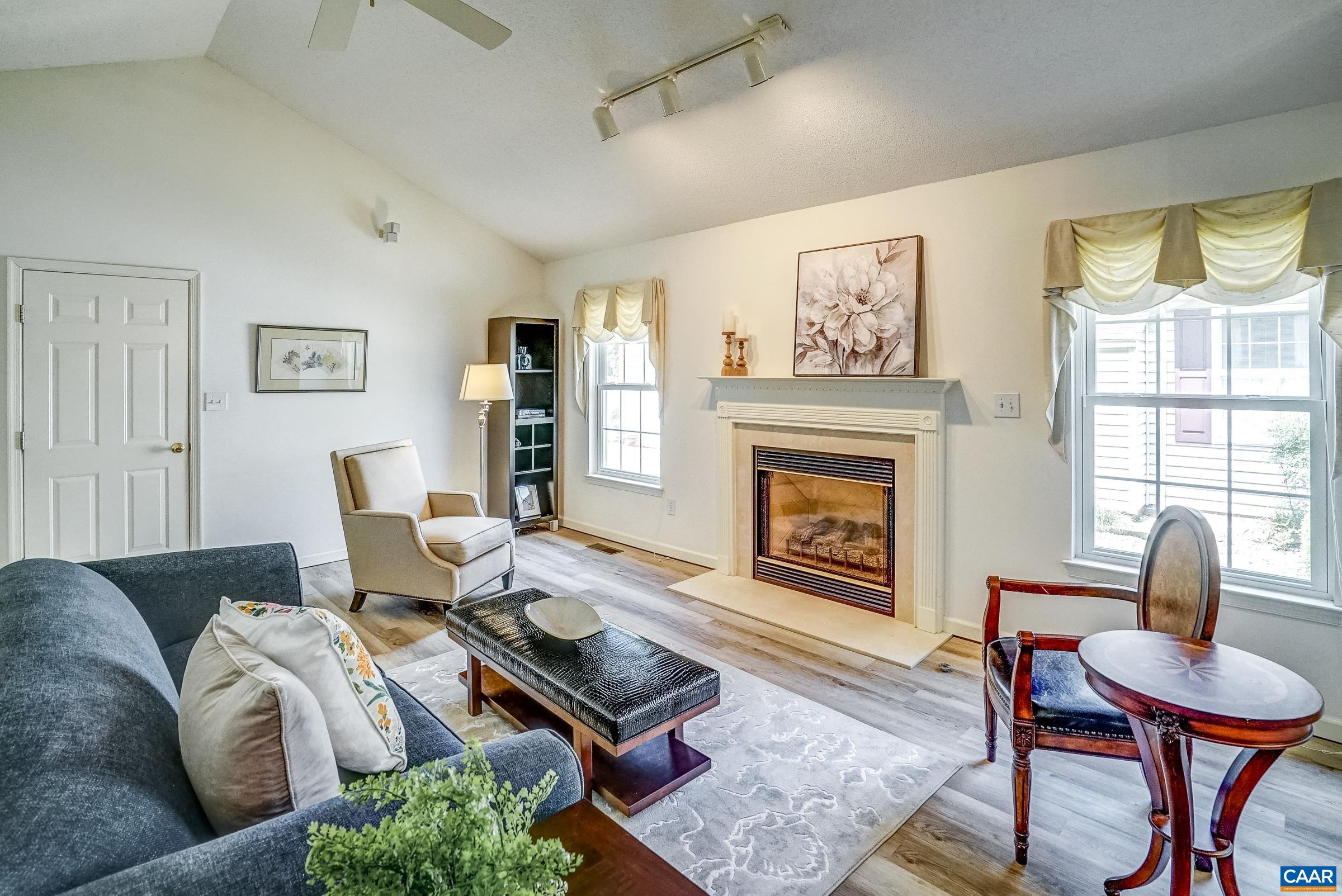 65 ASHLEIGH DR