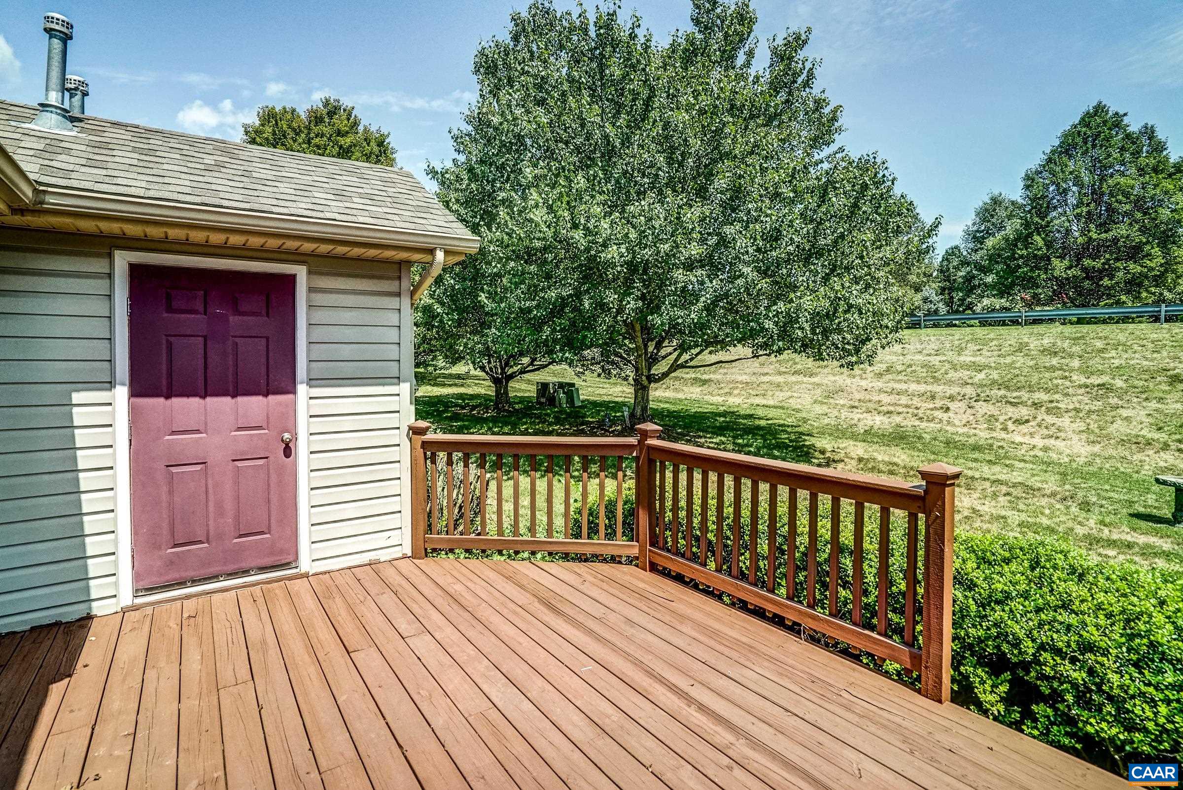 65 ASHLEIGH DR