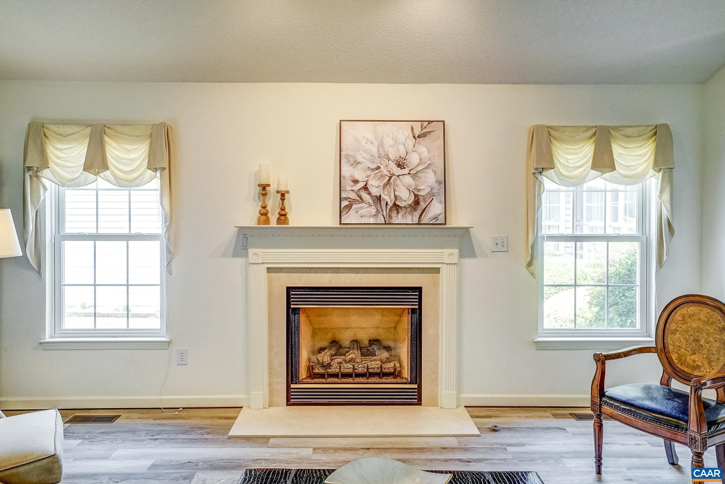 65 ASHLEIGH DR