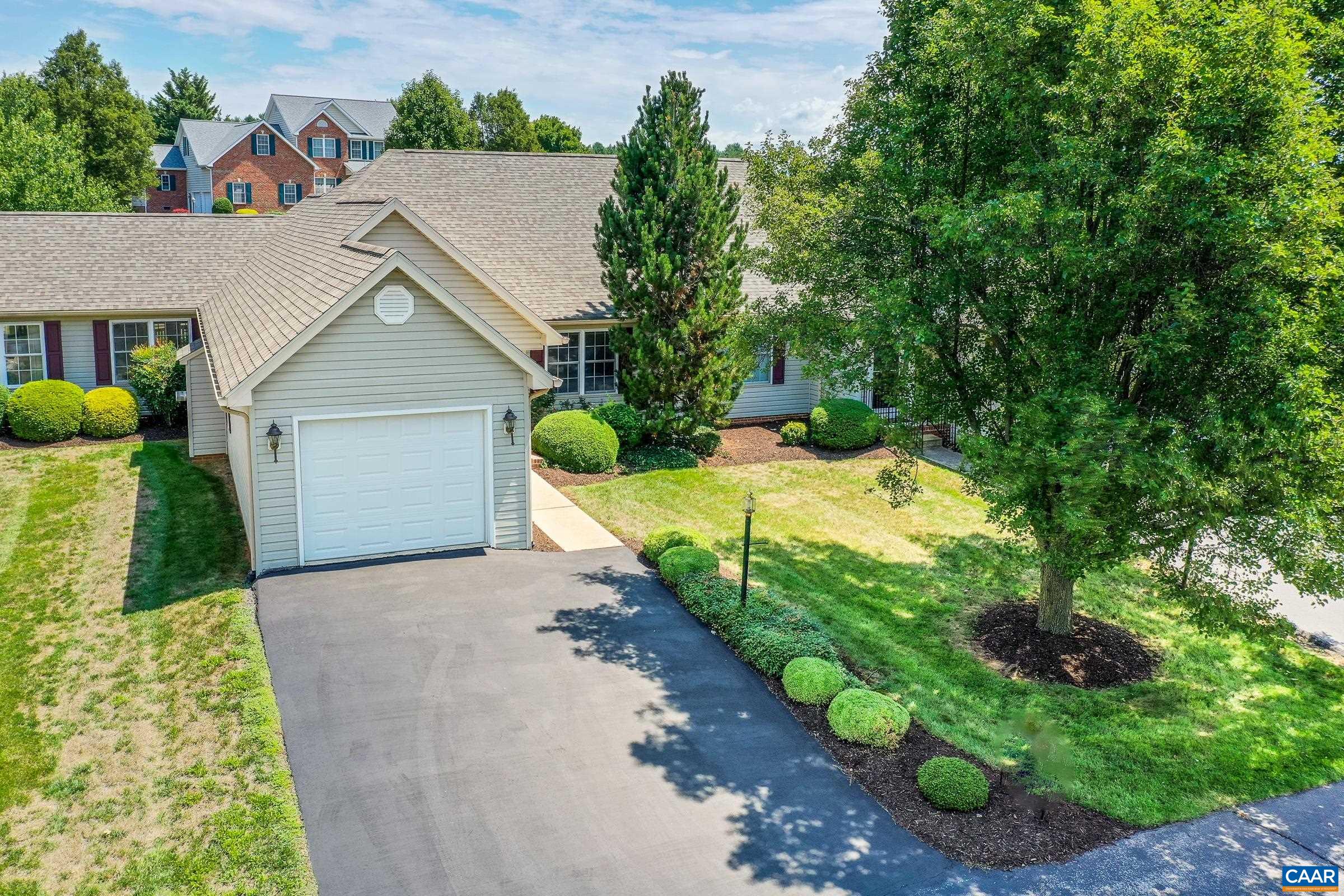 65 ASHLEIGH DR