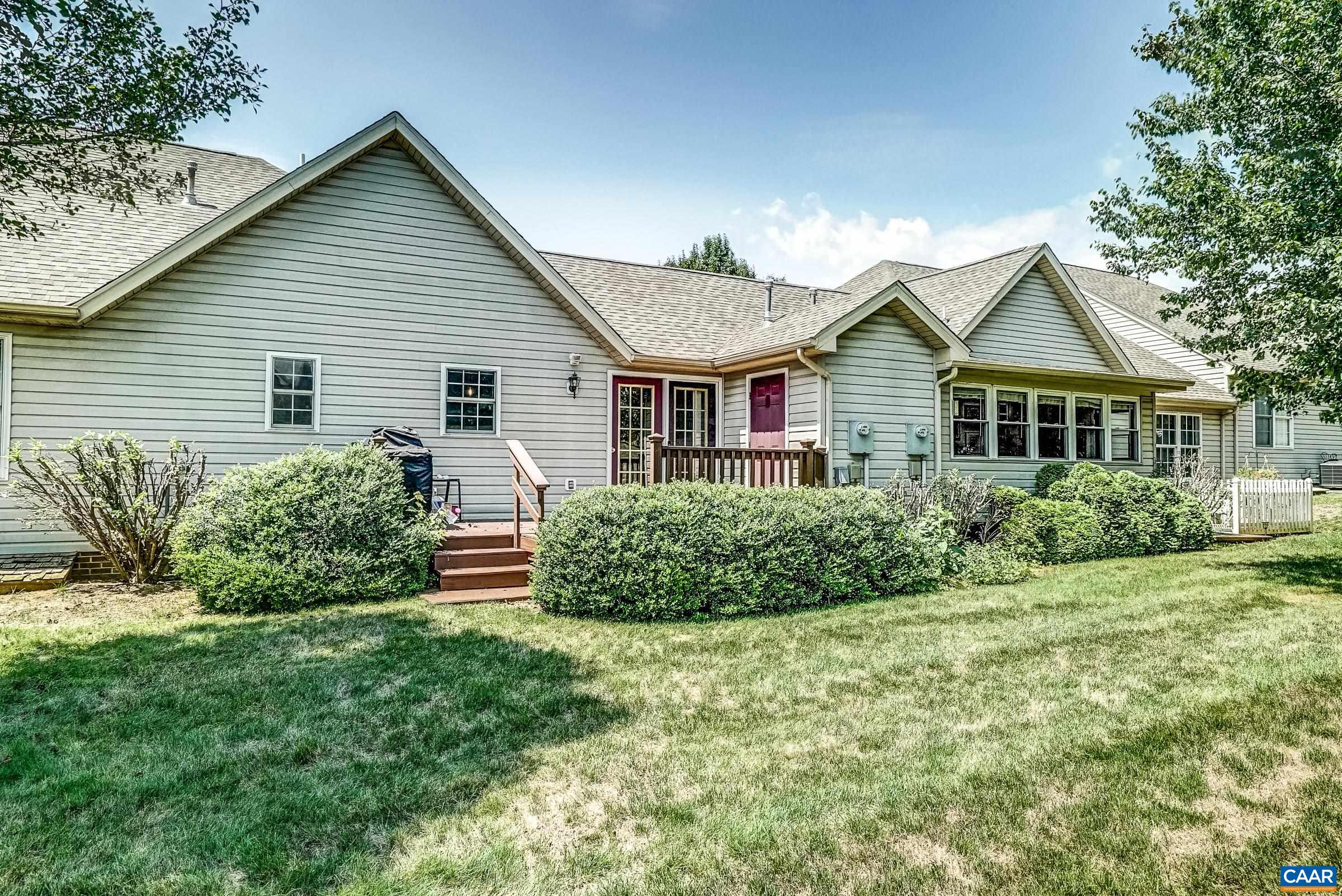 65 ASHLEIGH DR