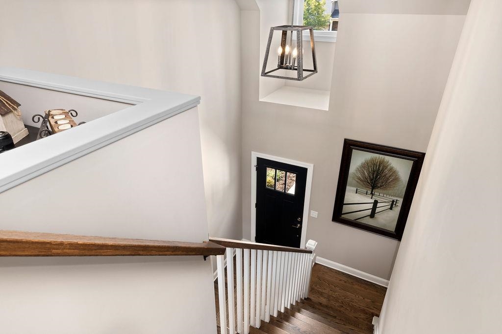 44 WHISPERING OAKS DR