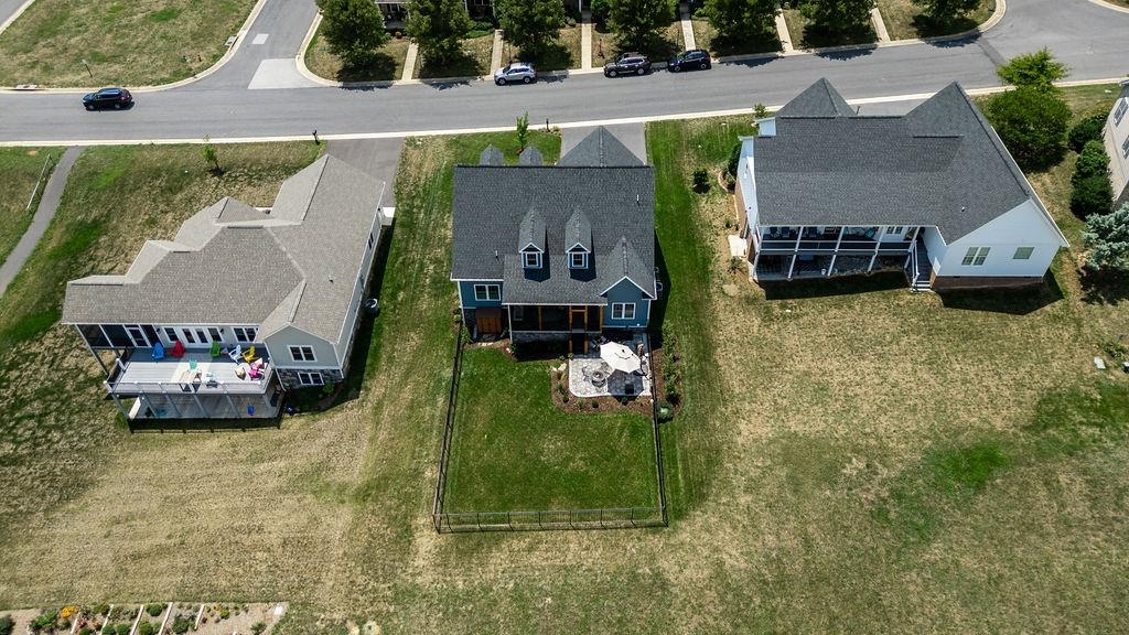 44 WHISPERING OAKS DR