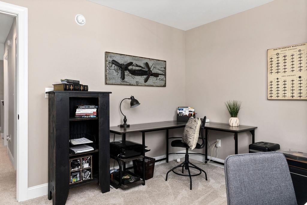 44 WHISPERING OAKS DR